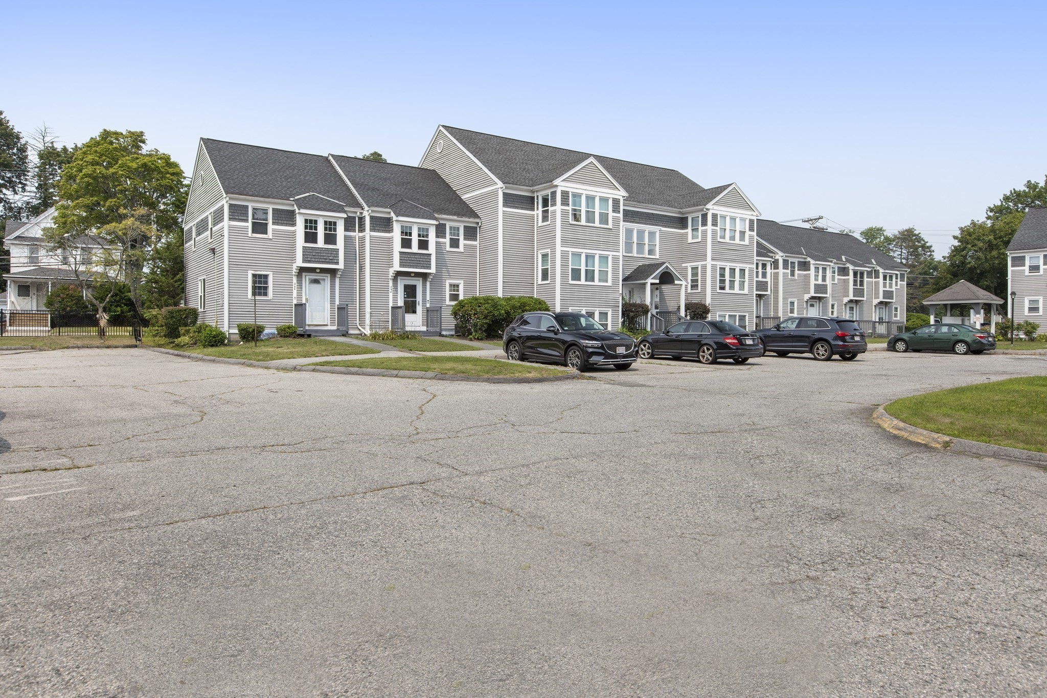 brockton - #73415097