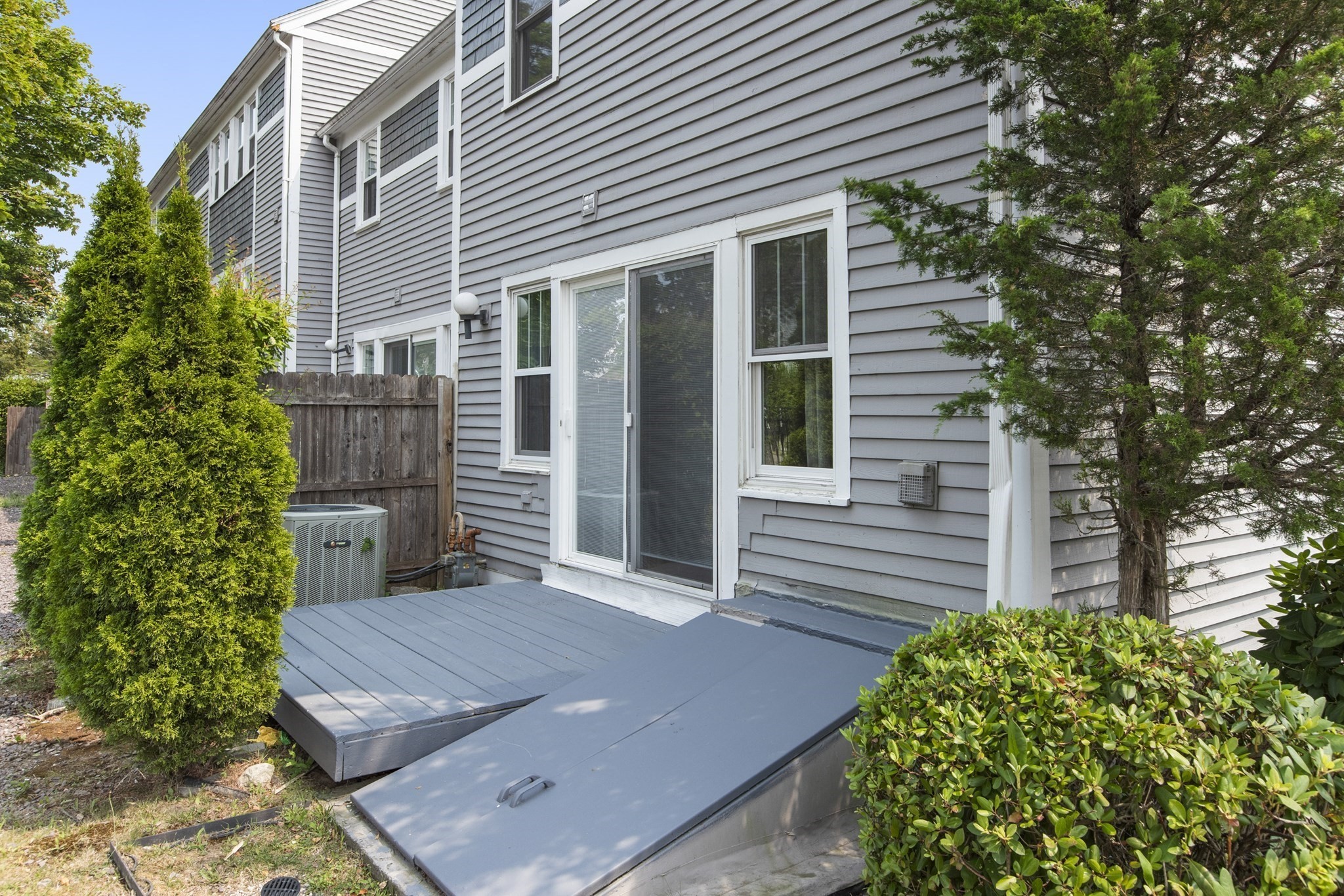 brockton - #73415097