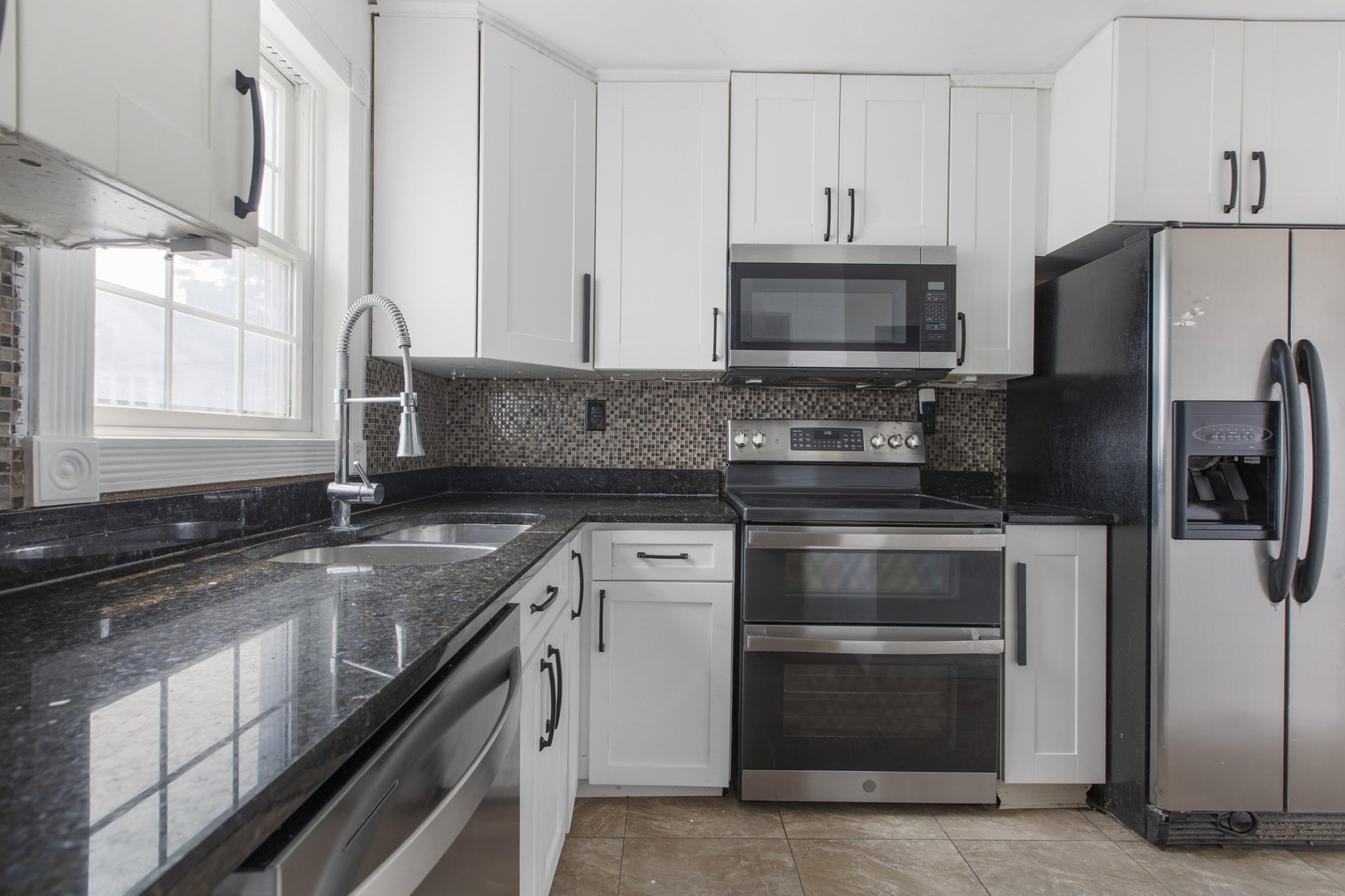 brockton - #73415097