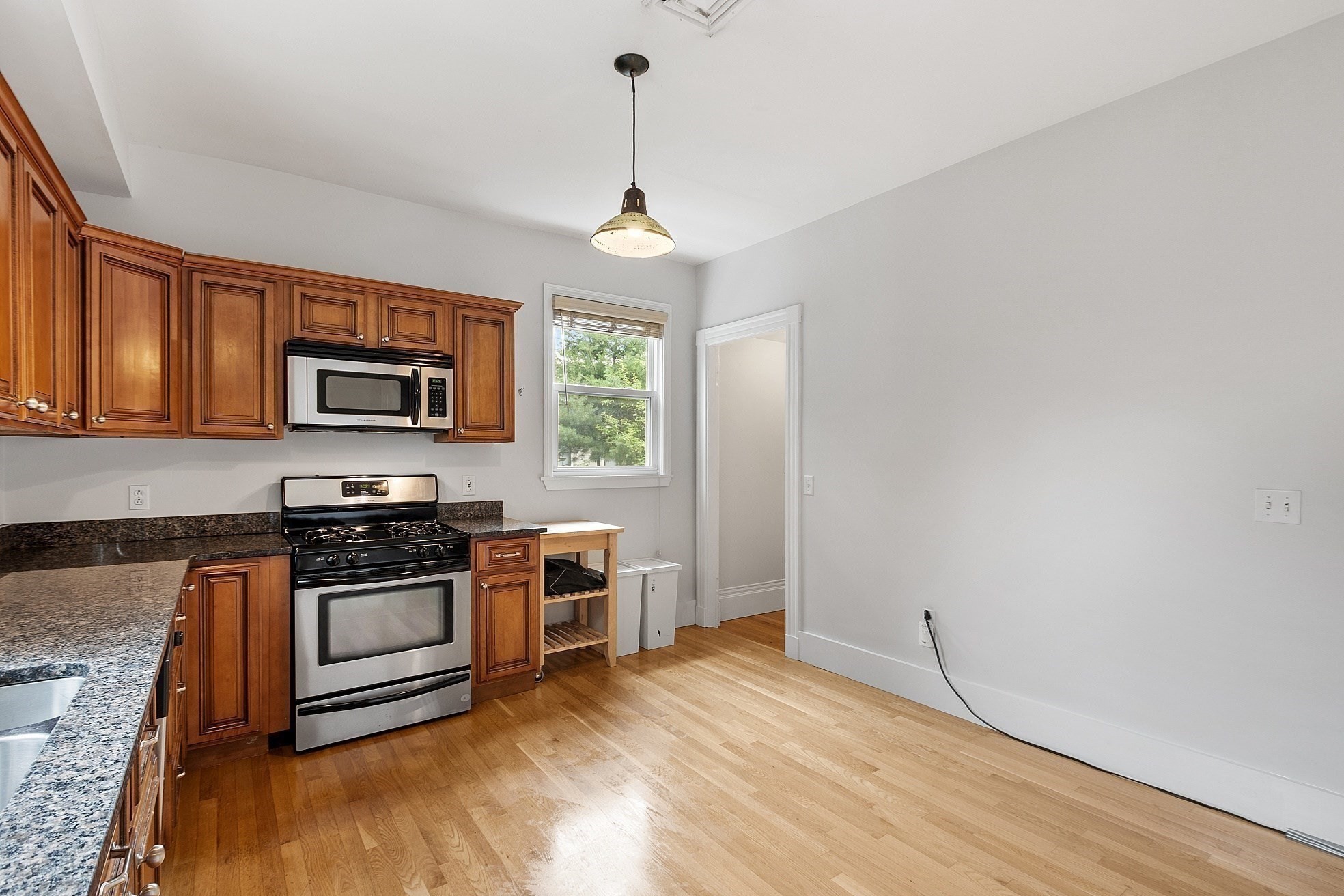 somerville - #73415102