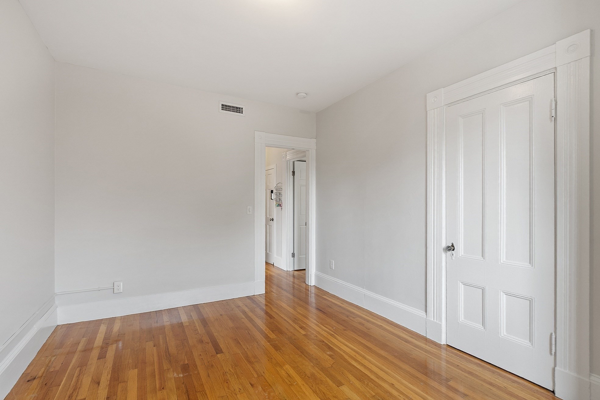 somerville - #73415102