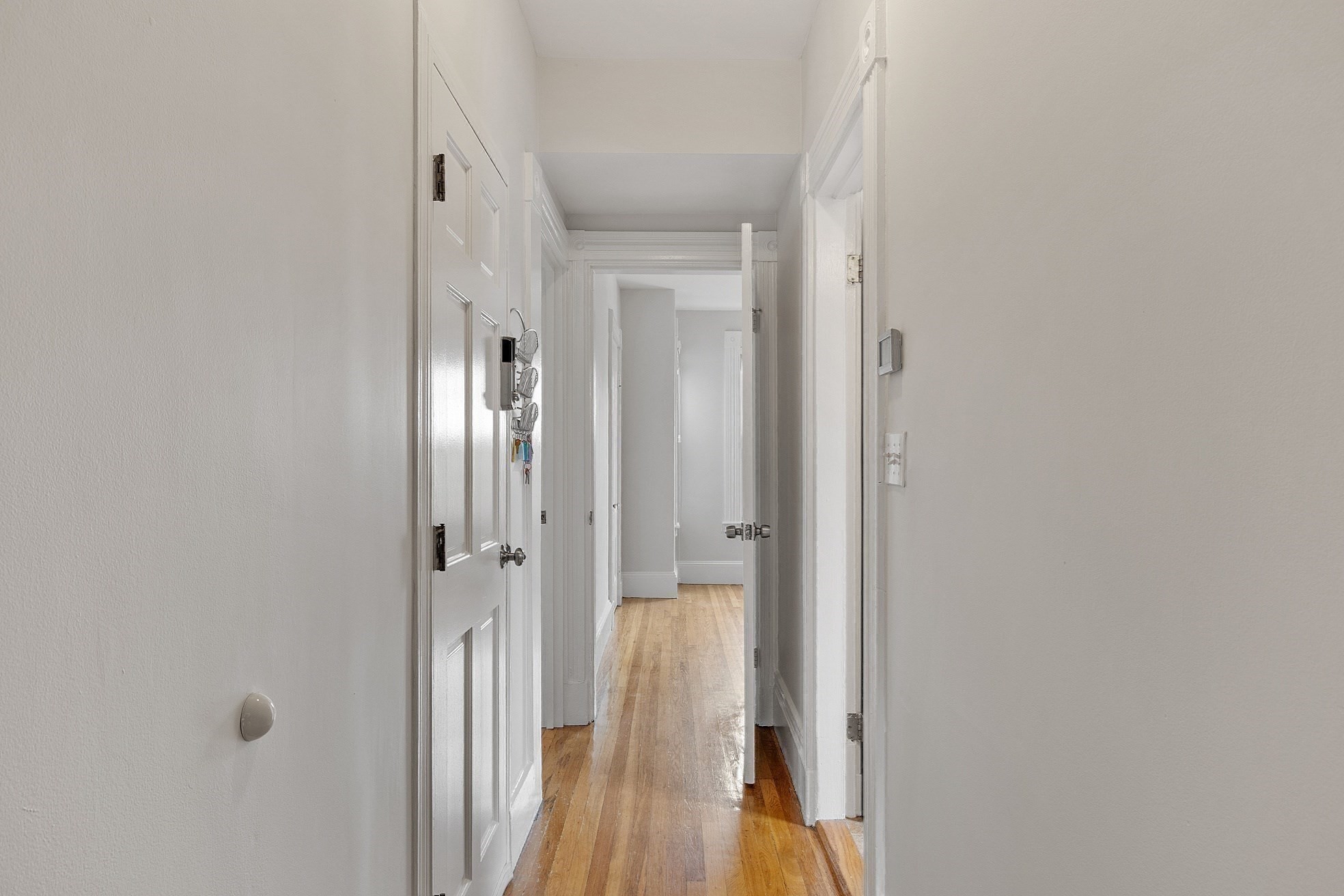 somerville - #73415102