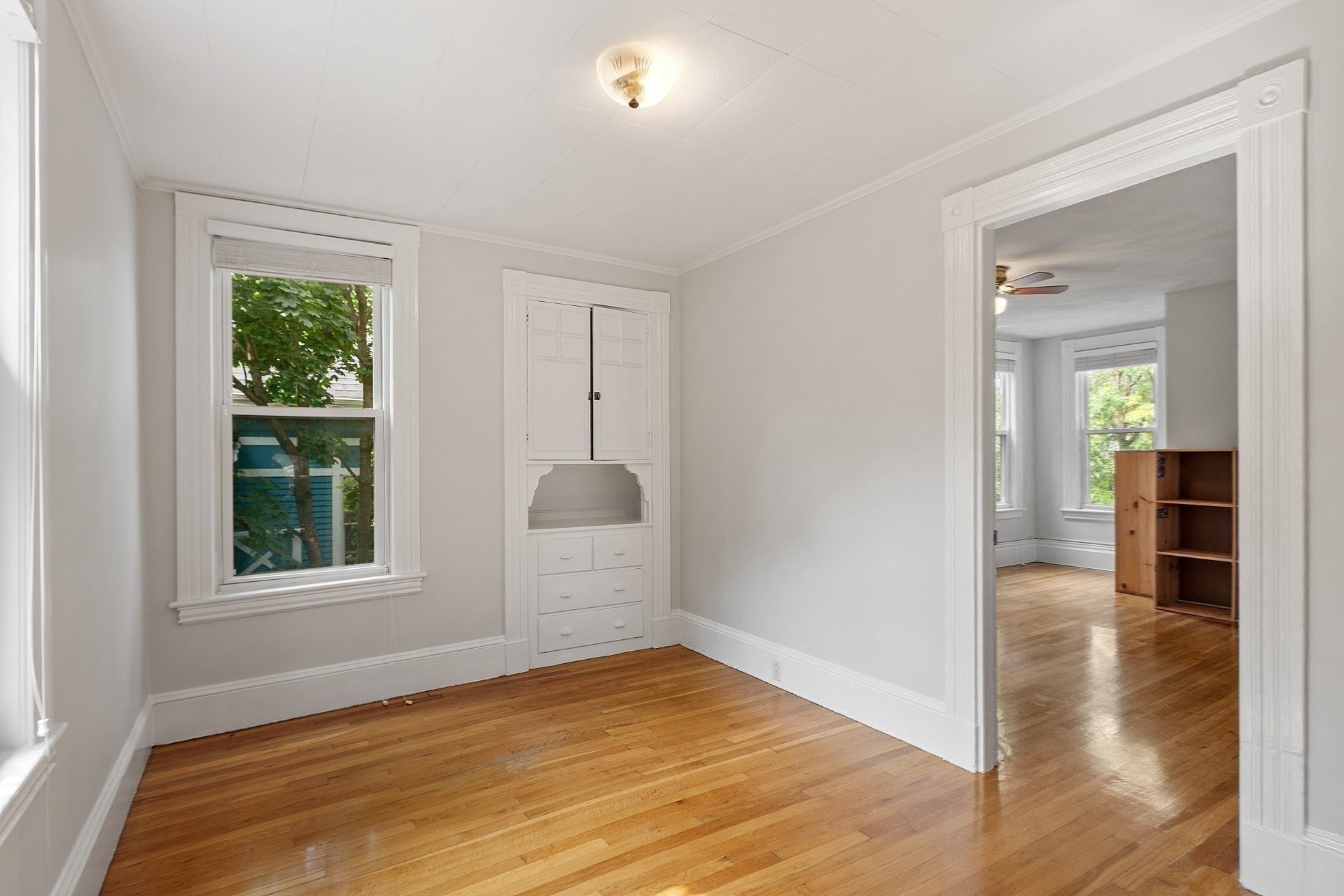 somerville - #73415102