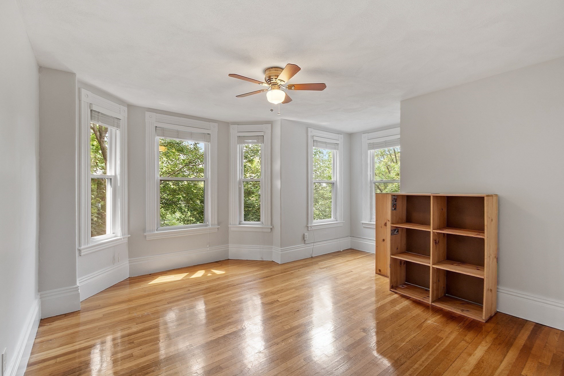 somerville - #73415102