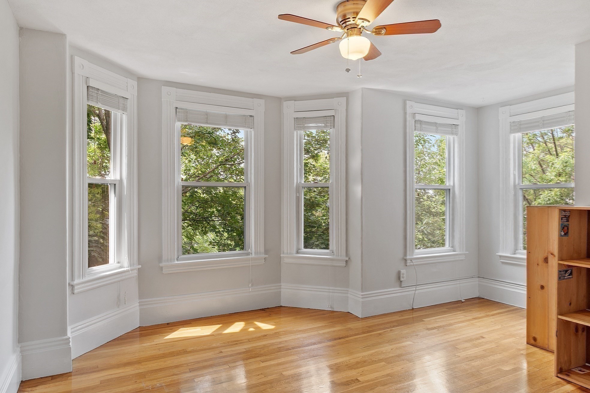somerville - #73415102