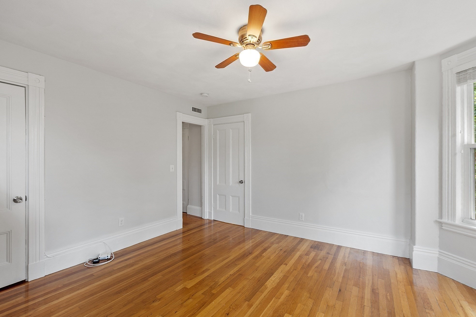 somerville - #73415102