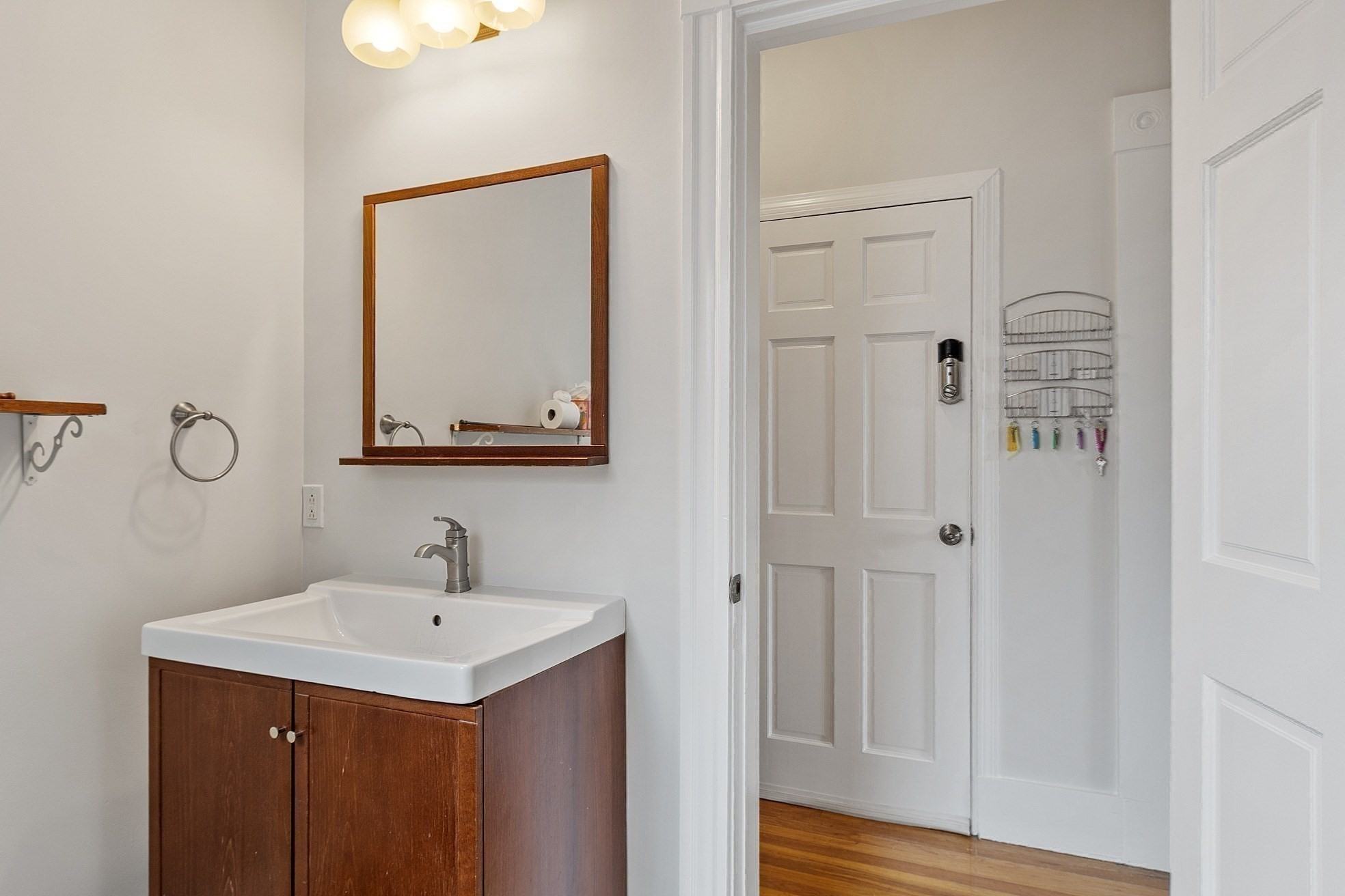 somerville - #73415102