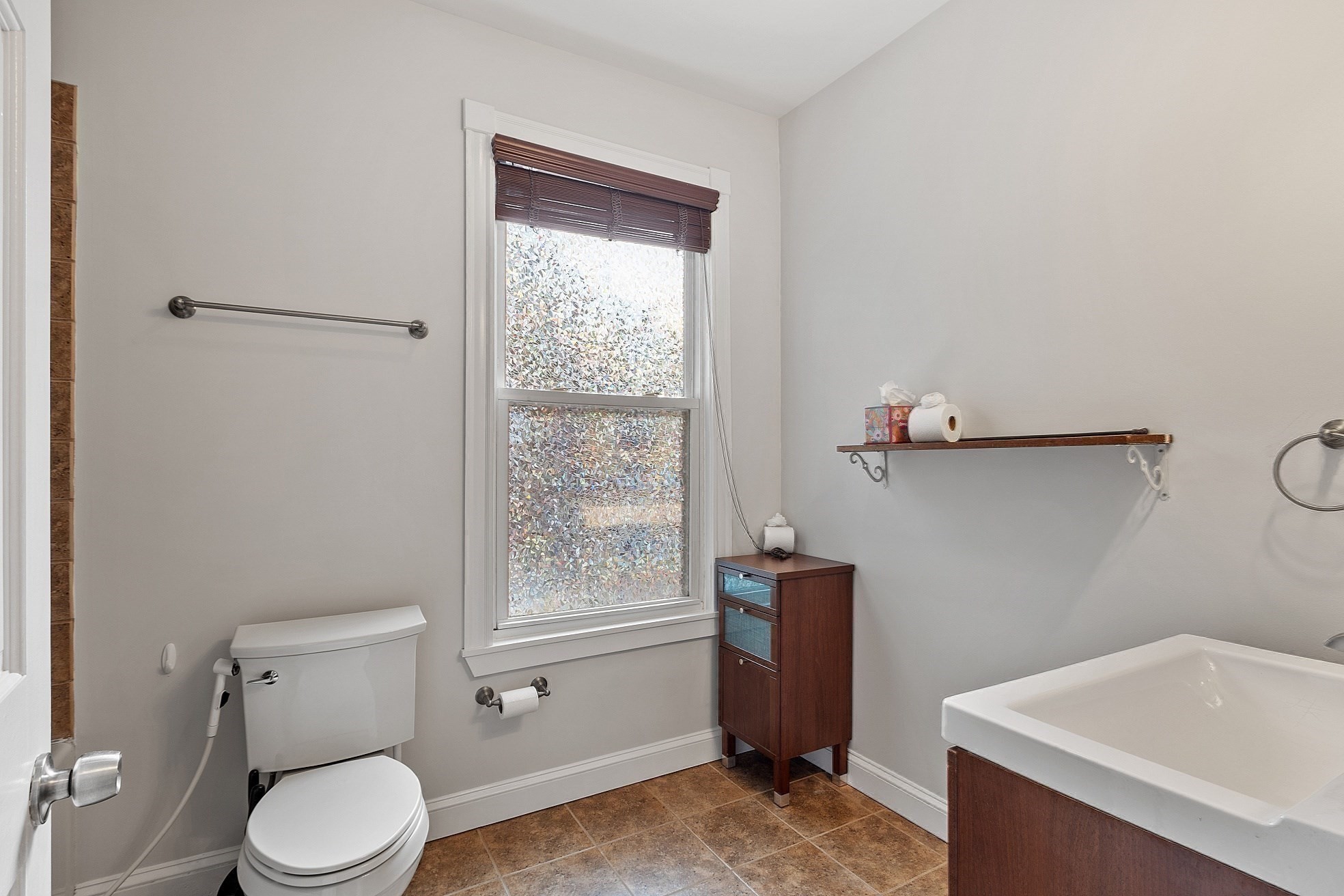 somerville - #73415102