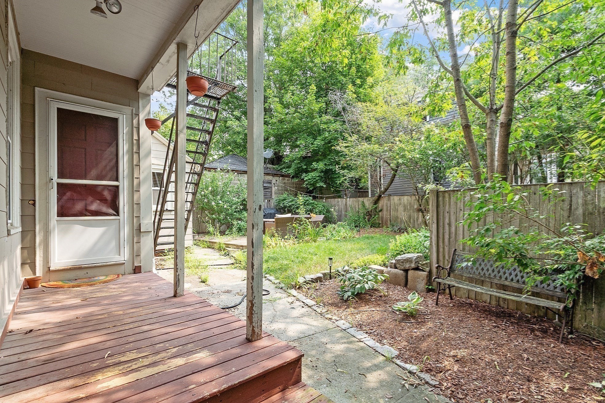 somerville - #73415102