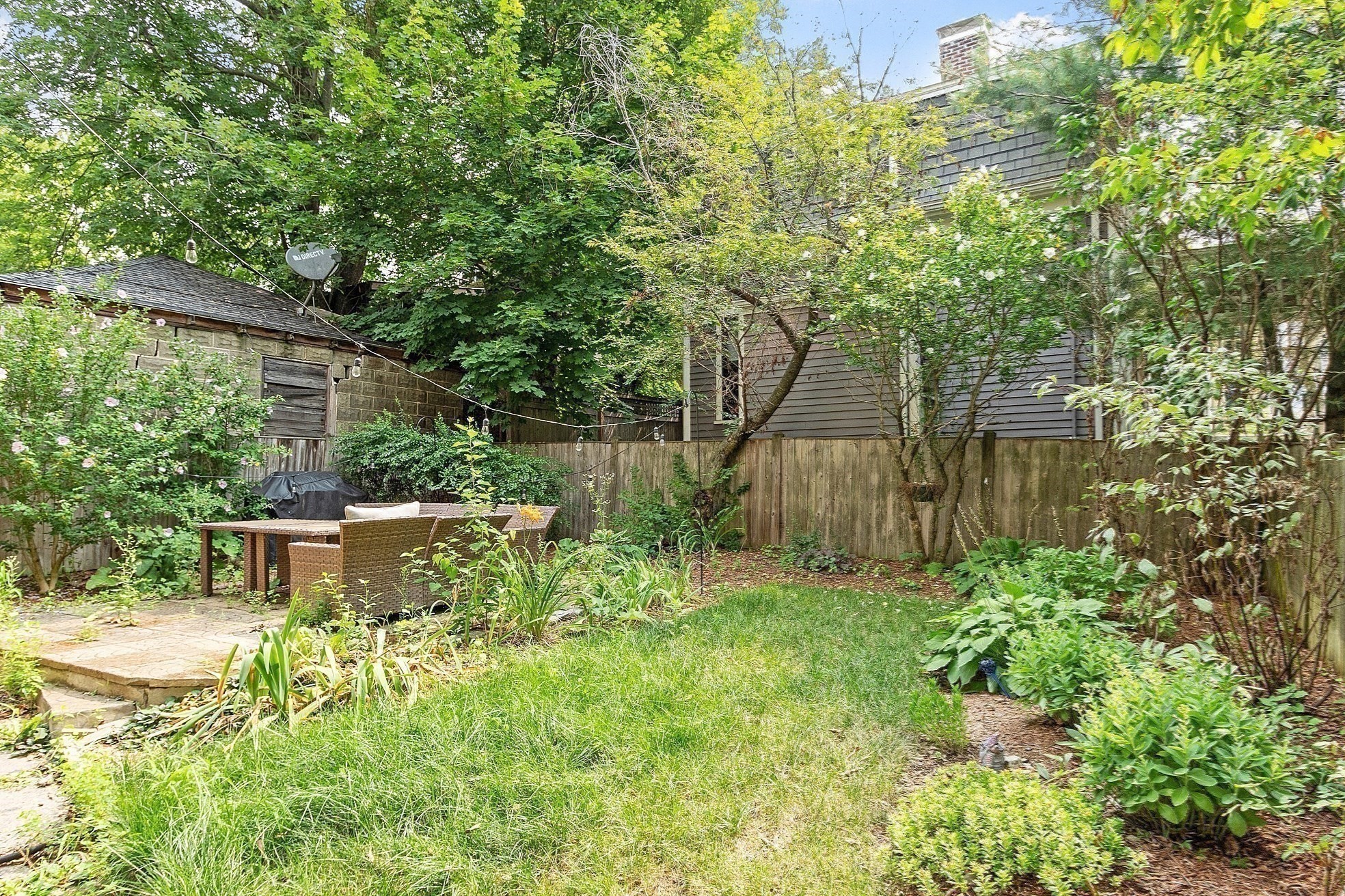 somerville - #73415102