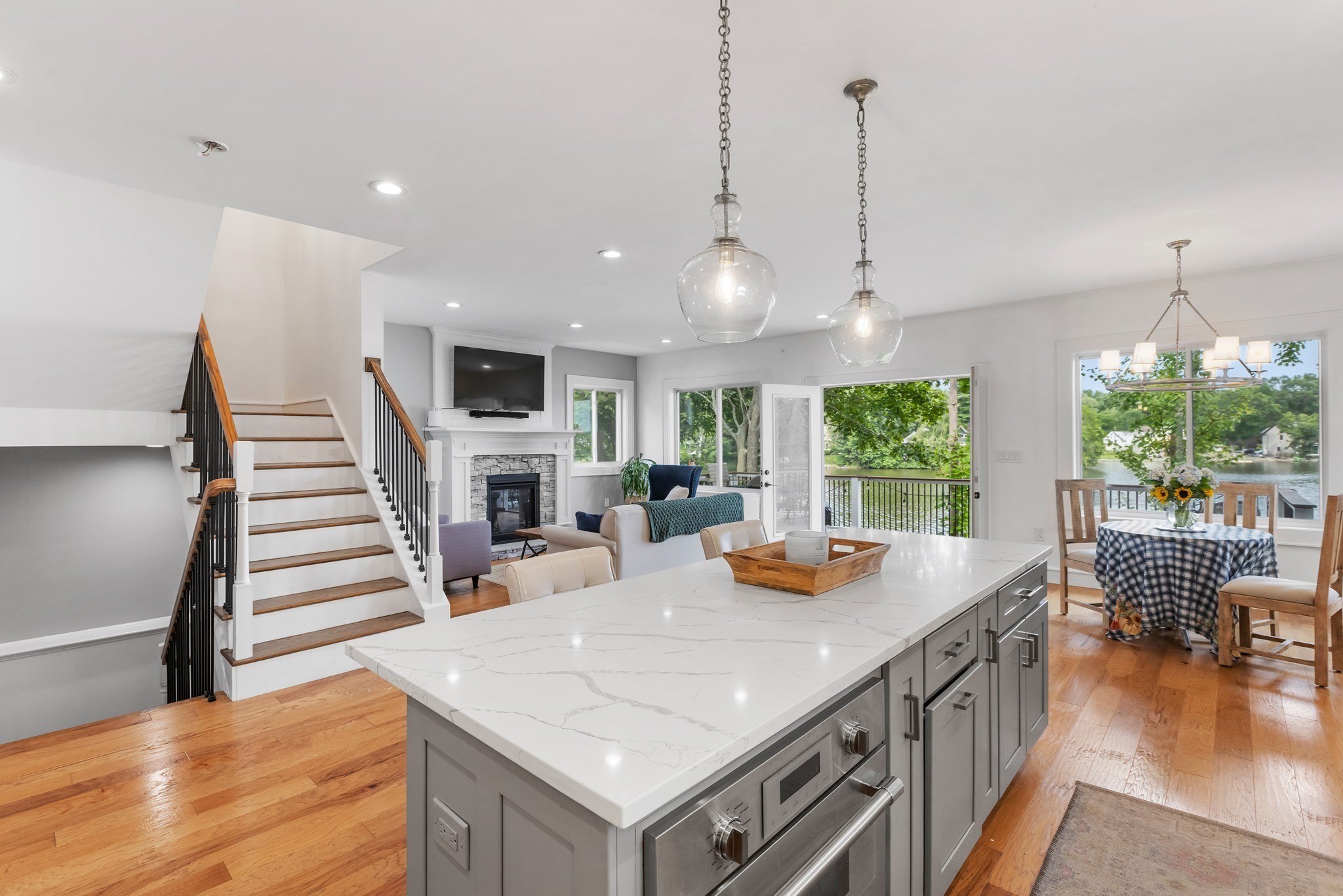 lynnfield - #73415122