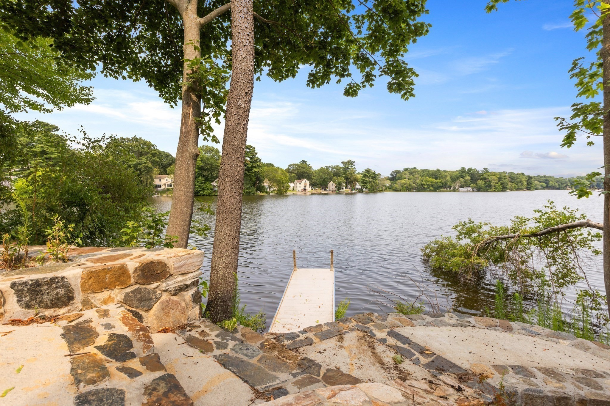 lynnfield - #73415122