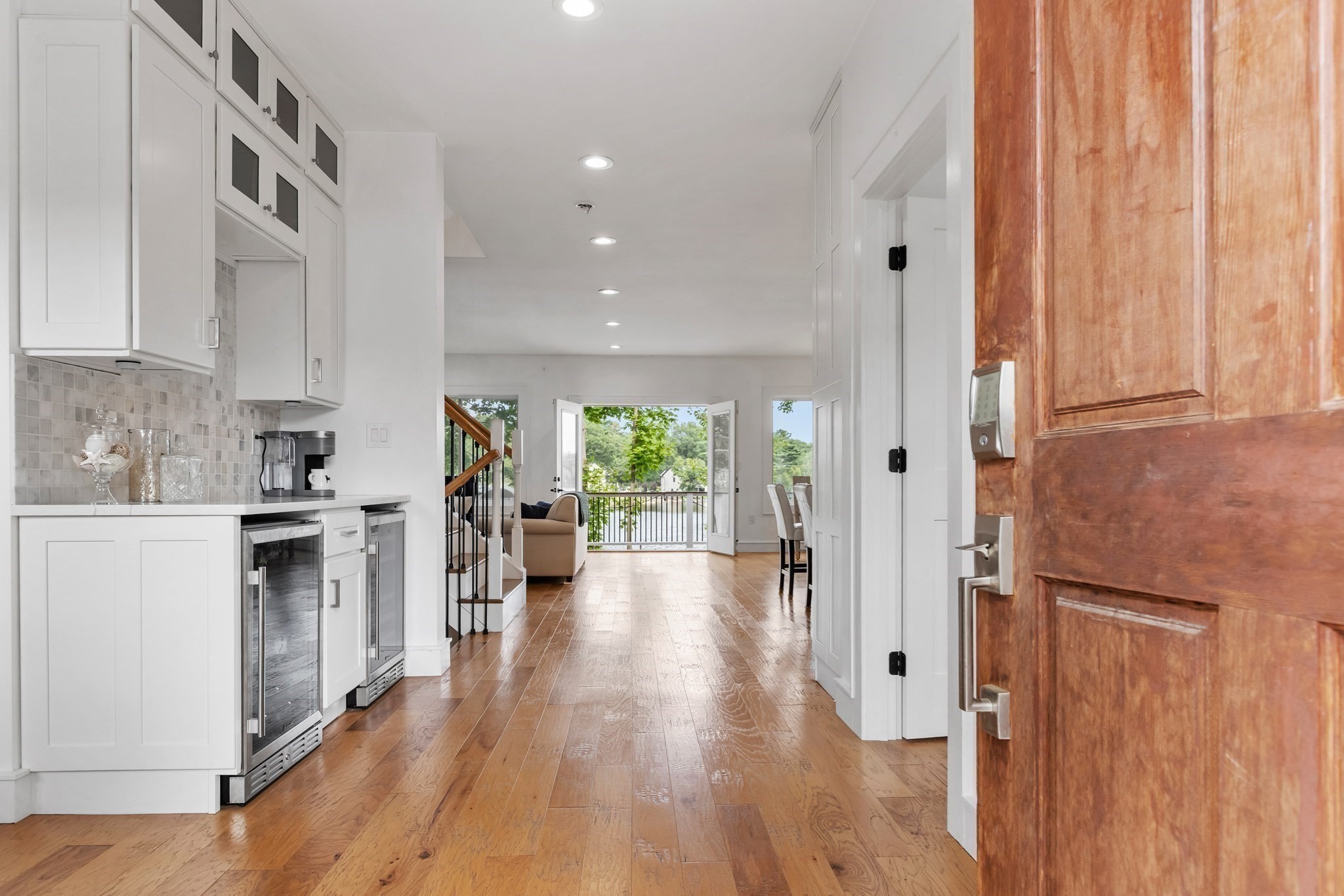 lynnfield - #73415122