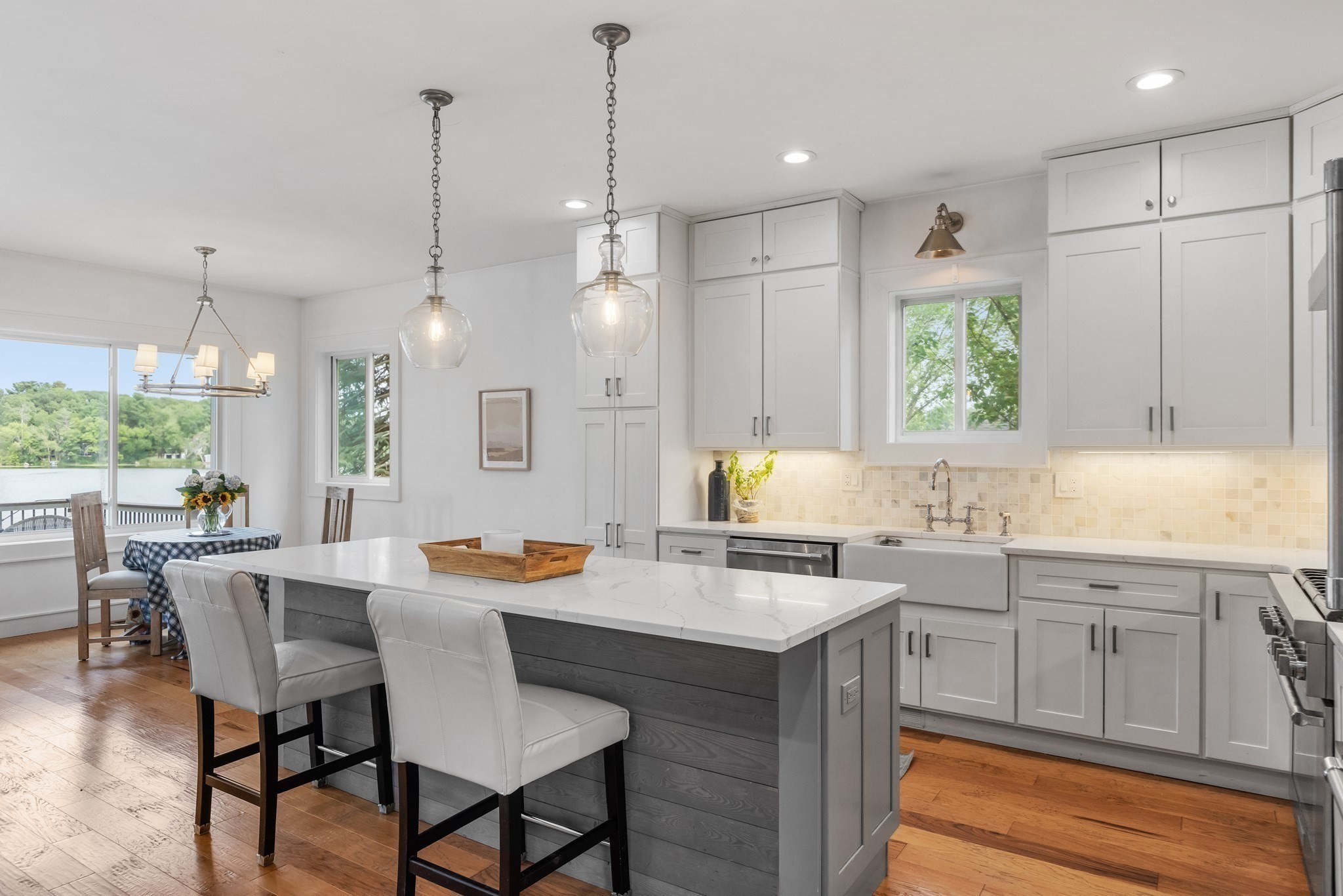 lynnfield - #73415122