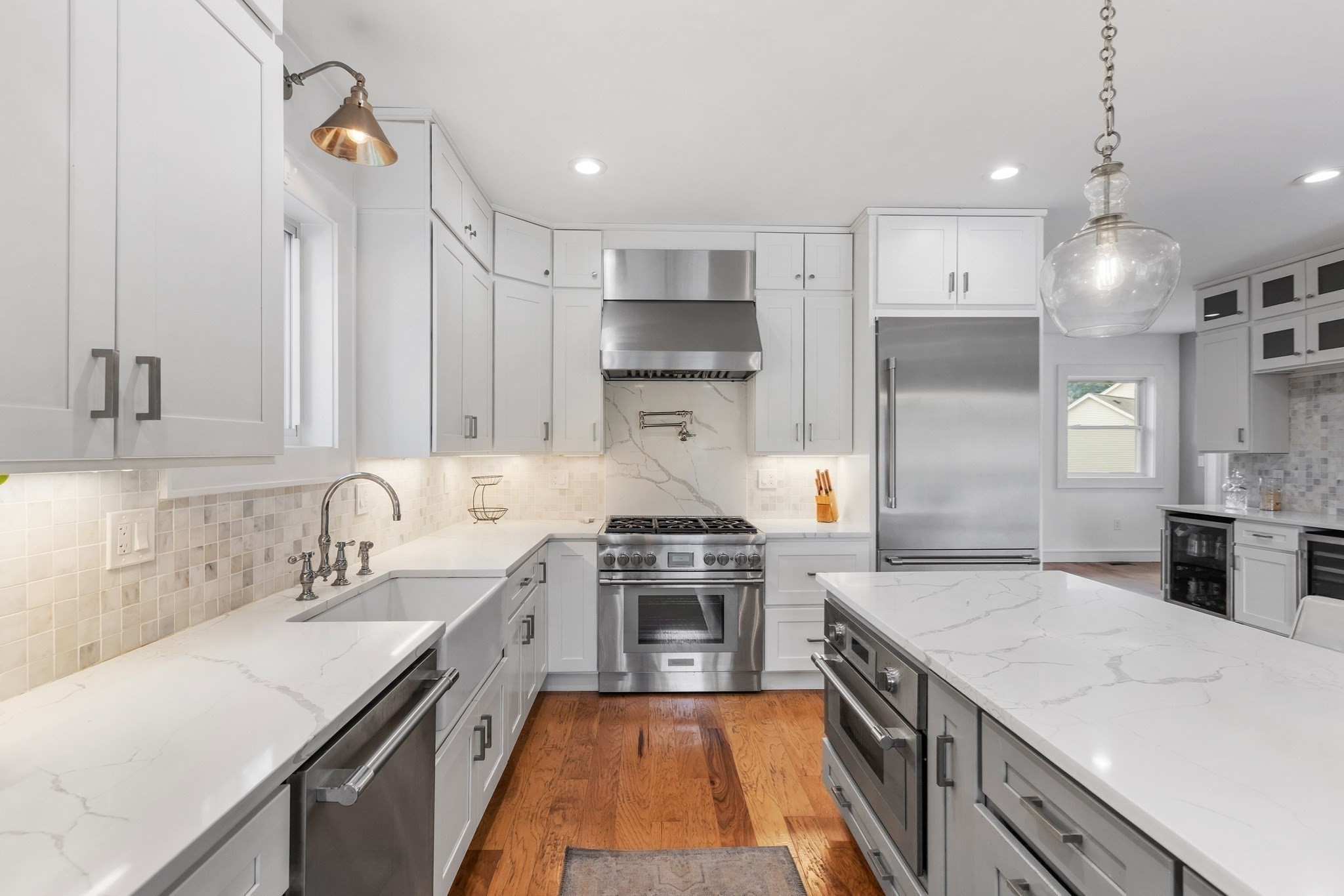 lynnfield - #73415122