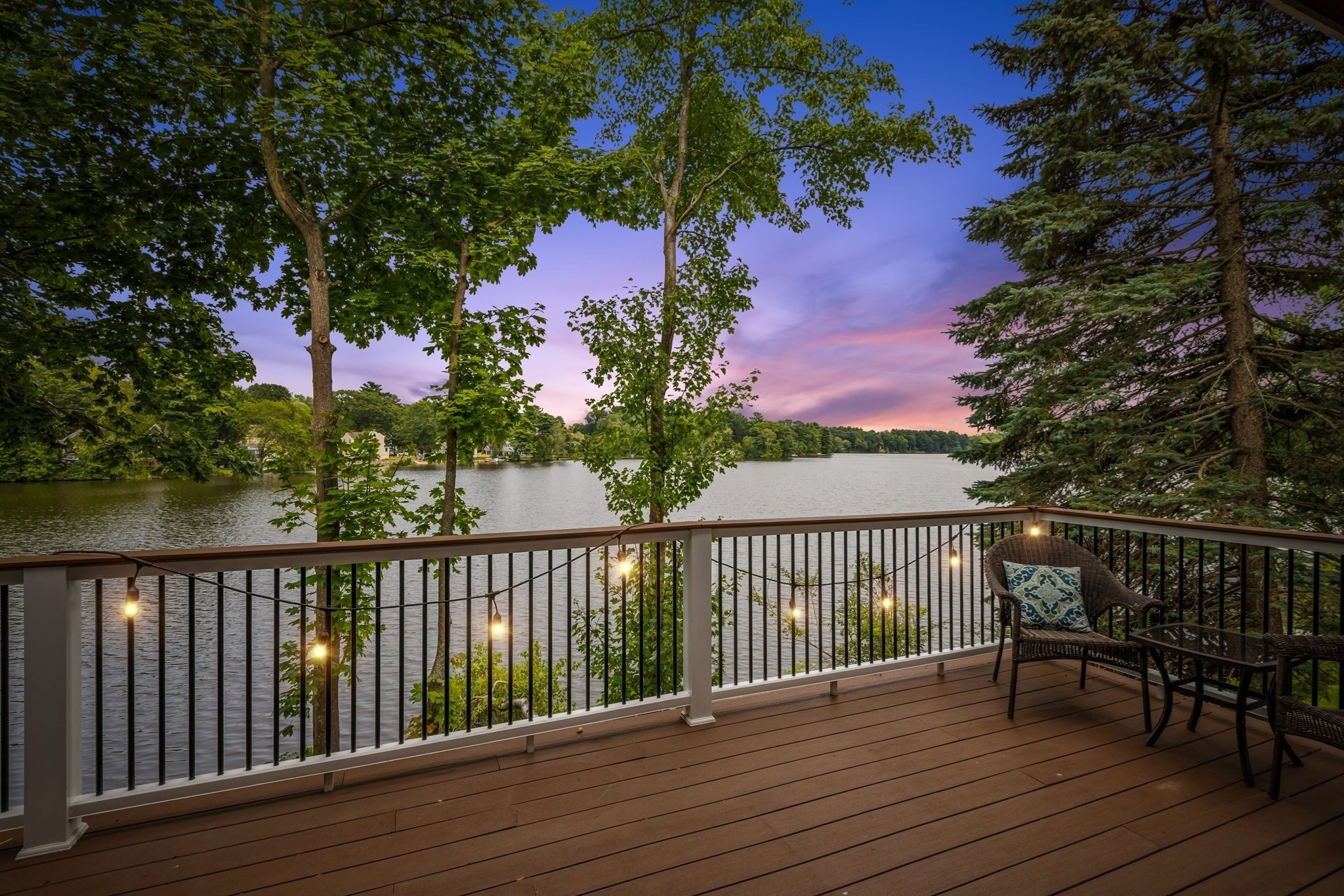lynnfield - #73415122