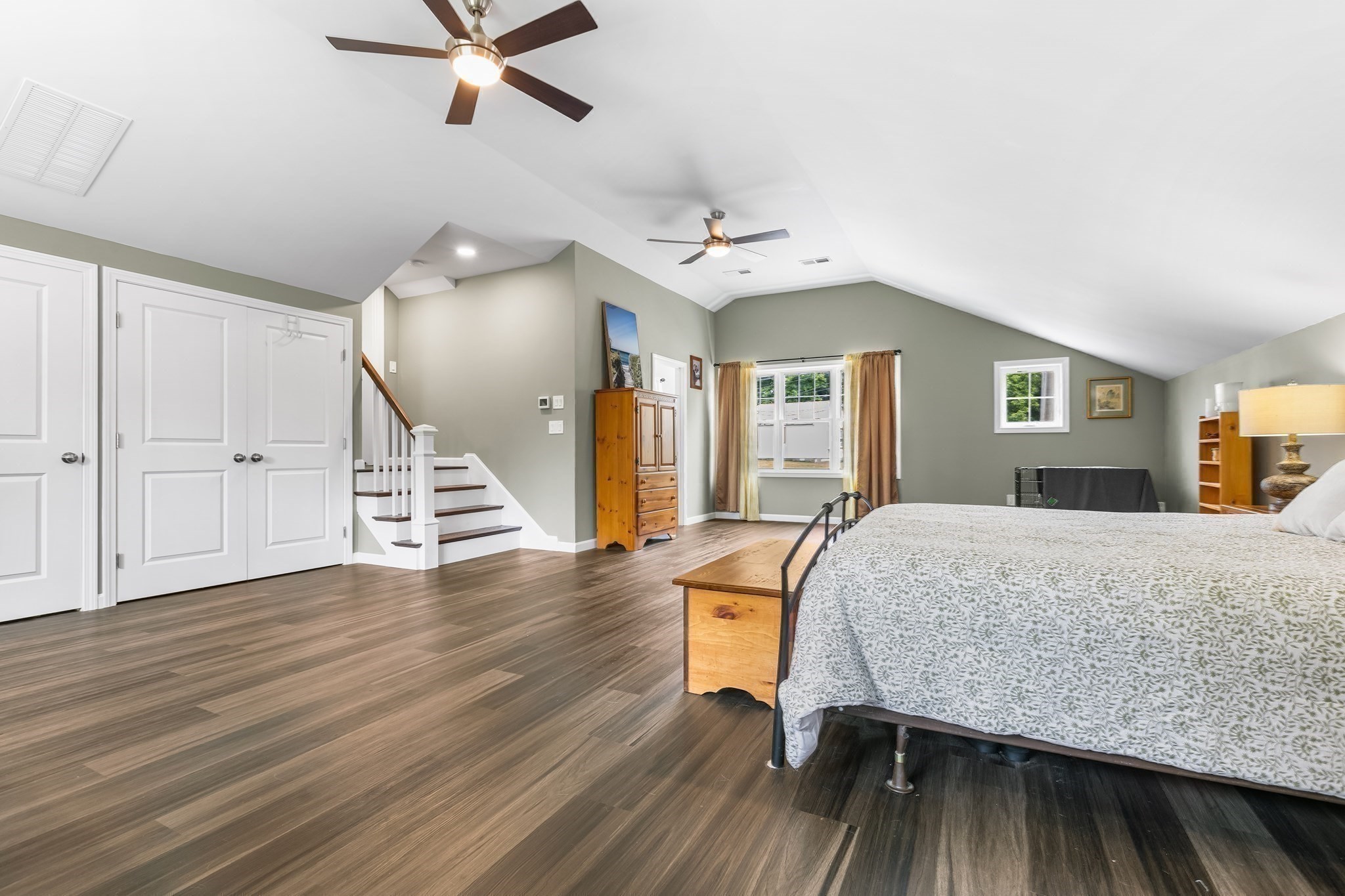 framingham - #73415123