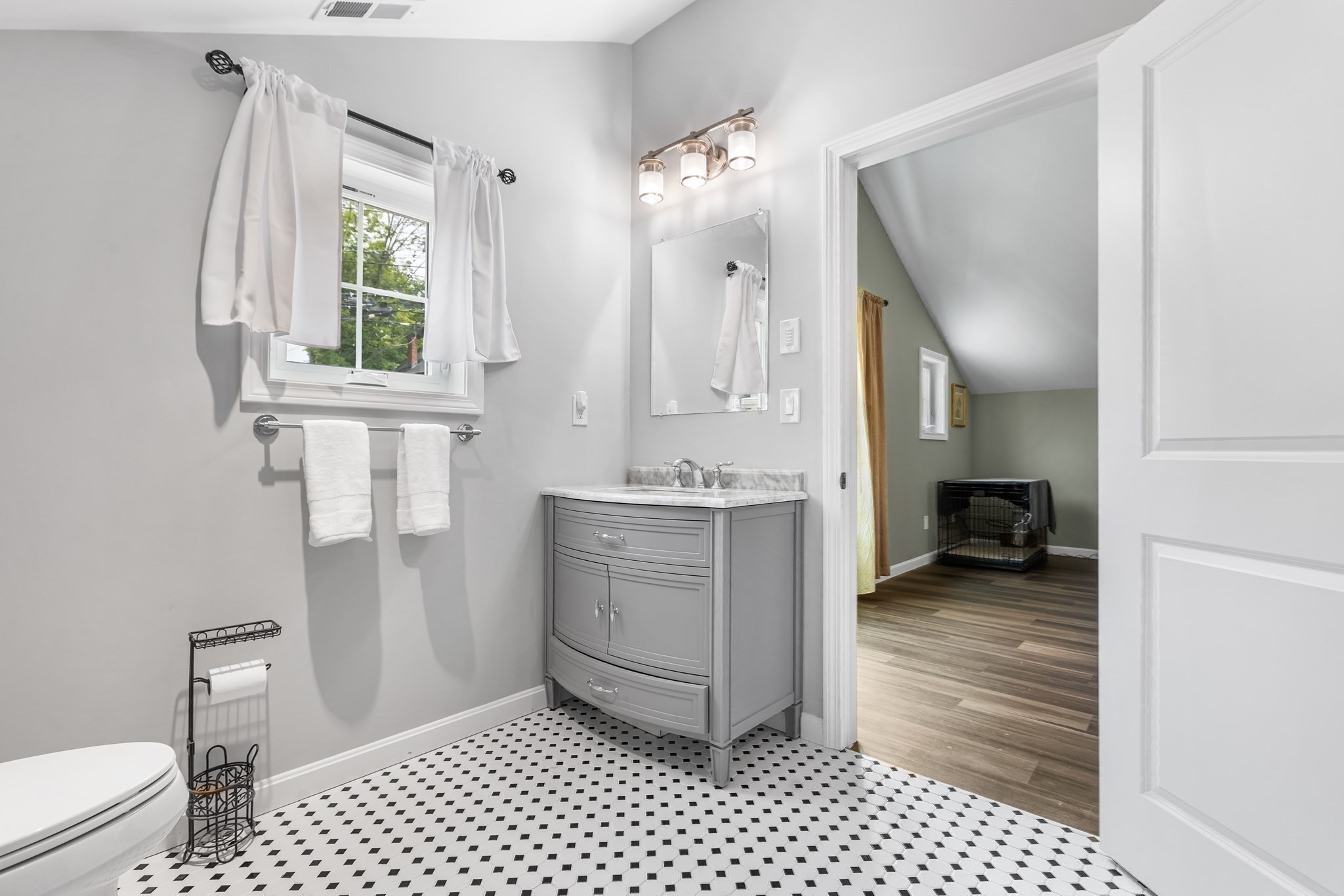 framingham - #73415123
