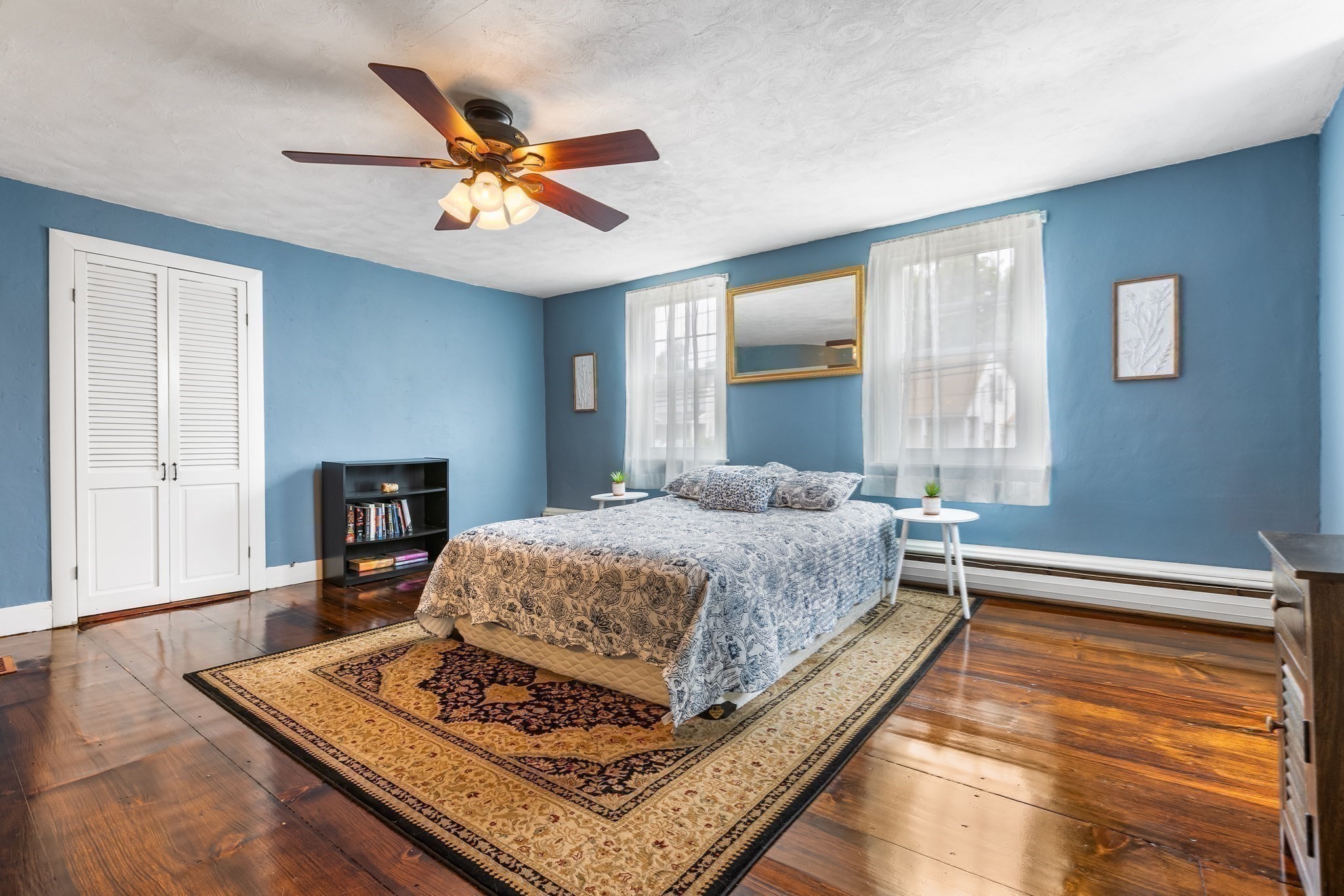 framingham - #73415123