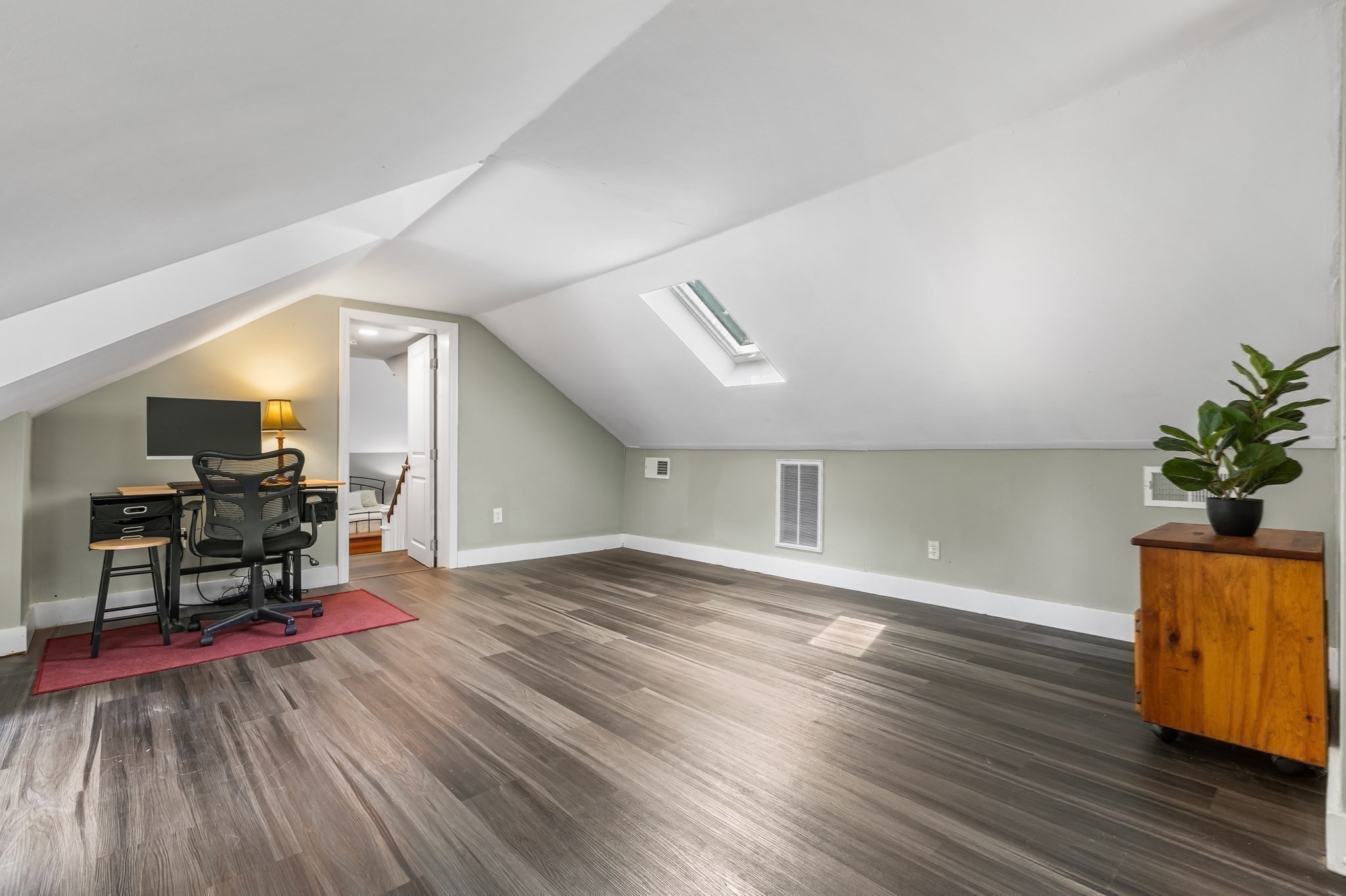 framingham - #73415123