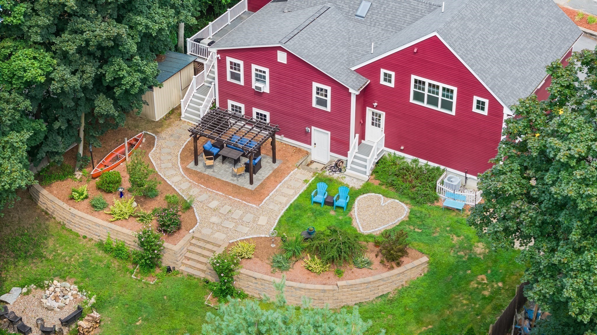 framingham - #73415123
