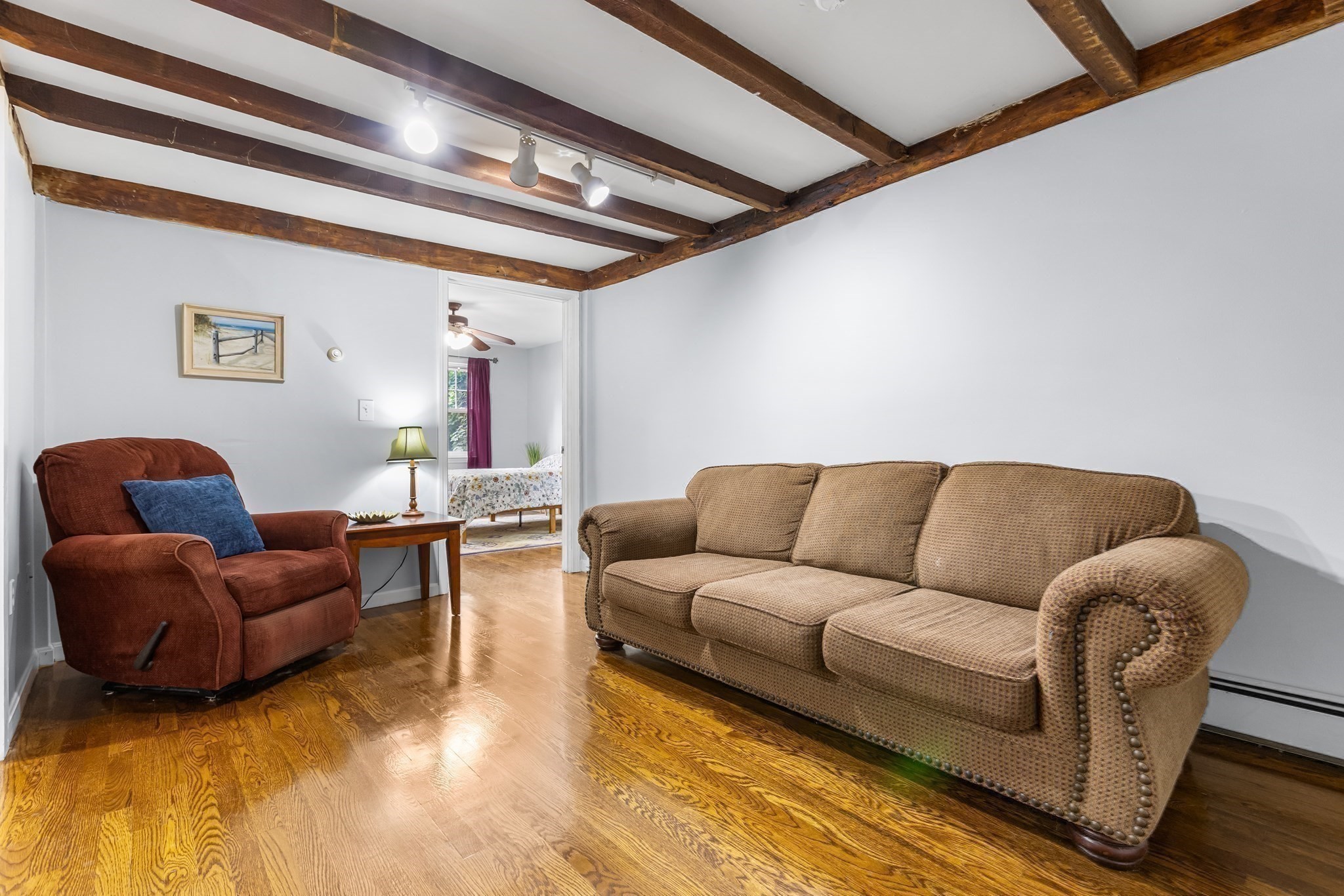 framingham - #73415123