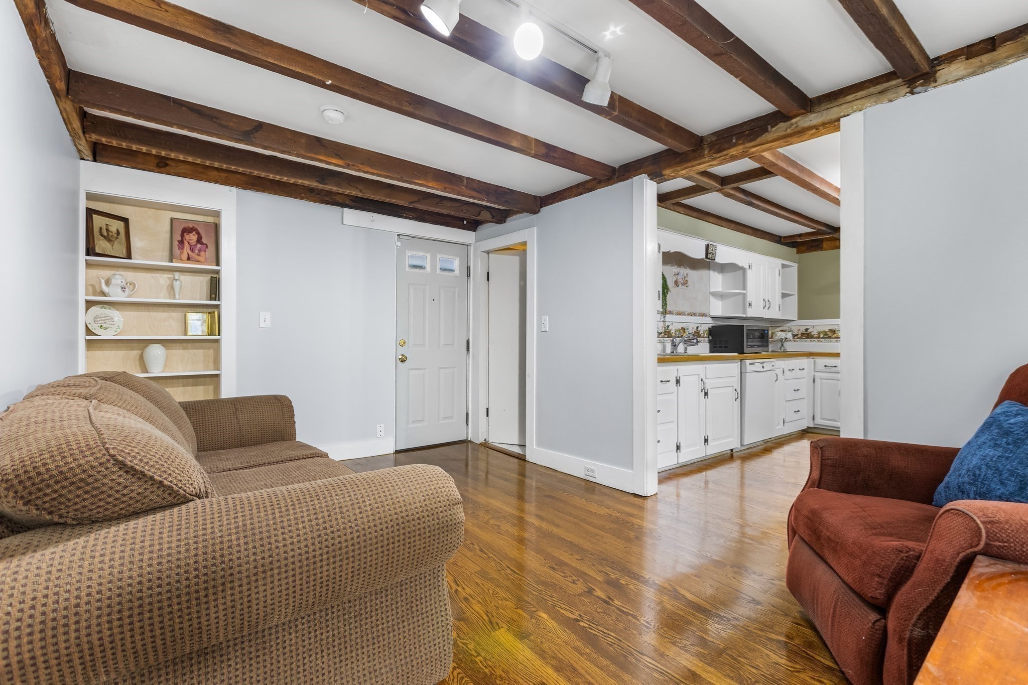 framingham - #73415123