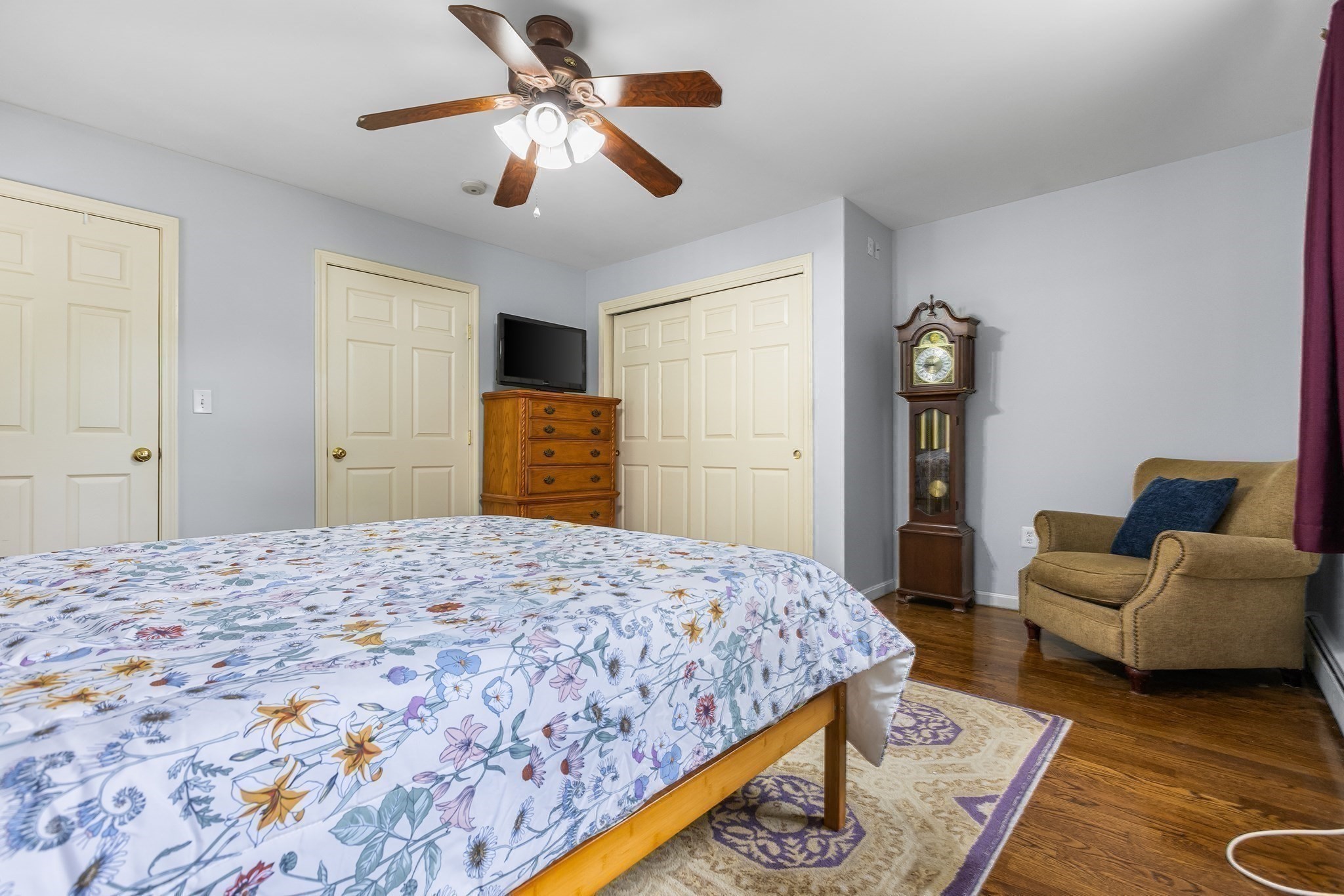 framingham - #73415123