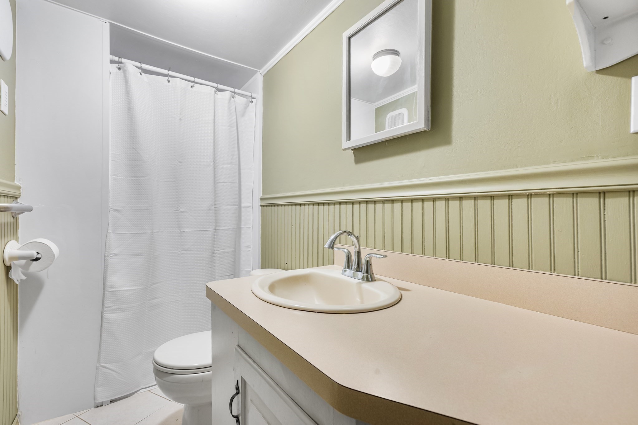 framingham - #73415123