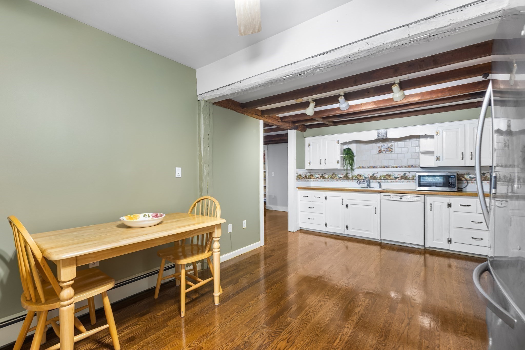 framingham - #73415123
