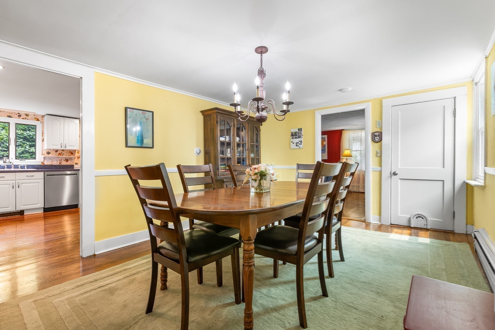 framingham - #73415123