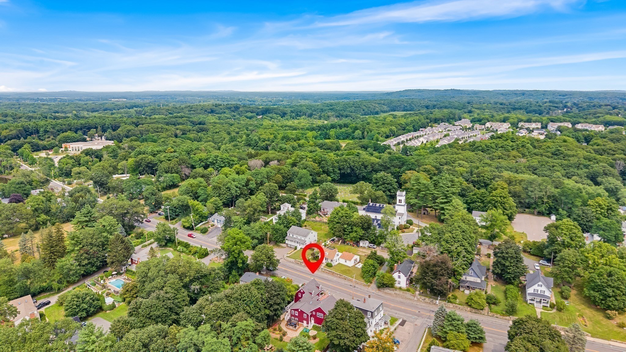 framingham - #73415123