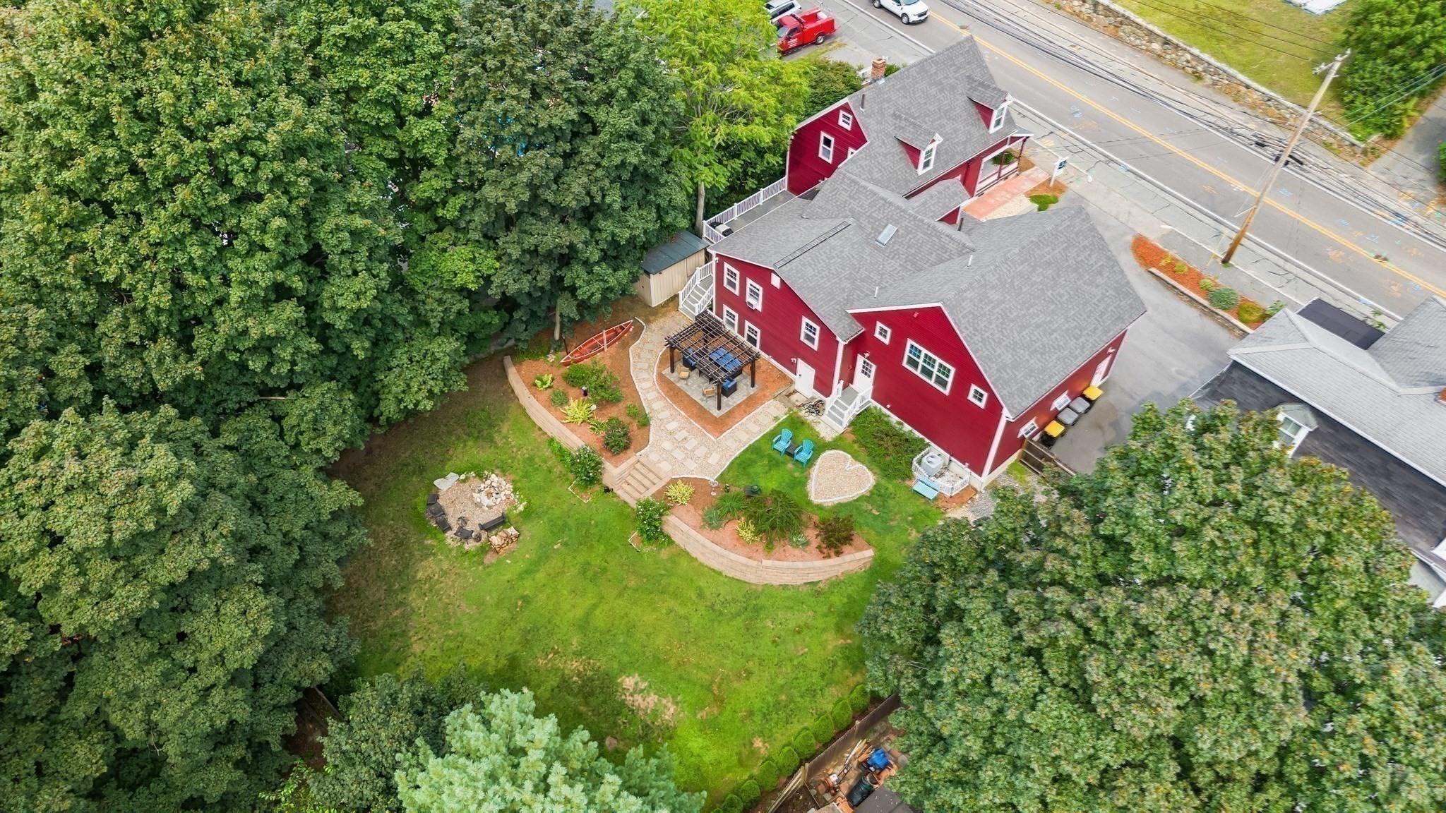 framingham - #73415123