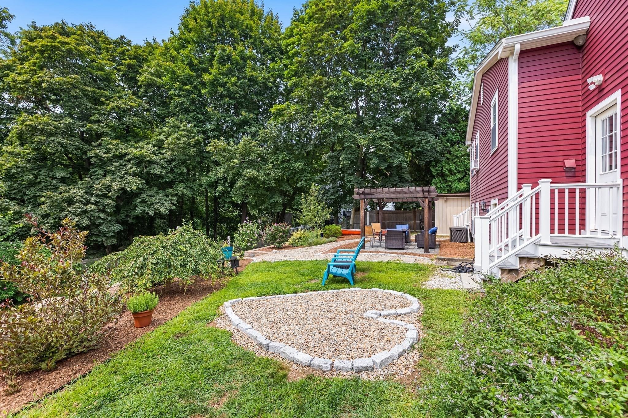framingham - #73415123