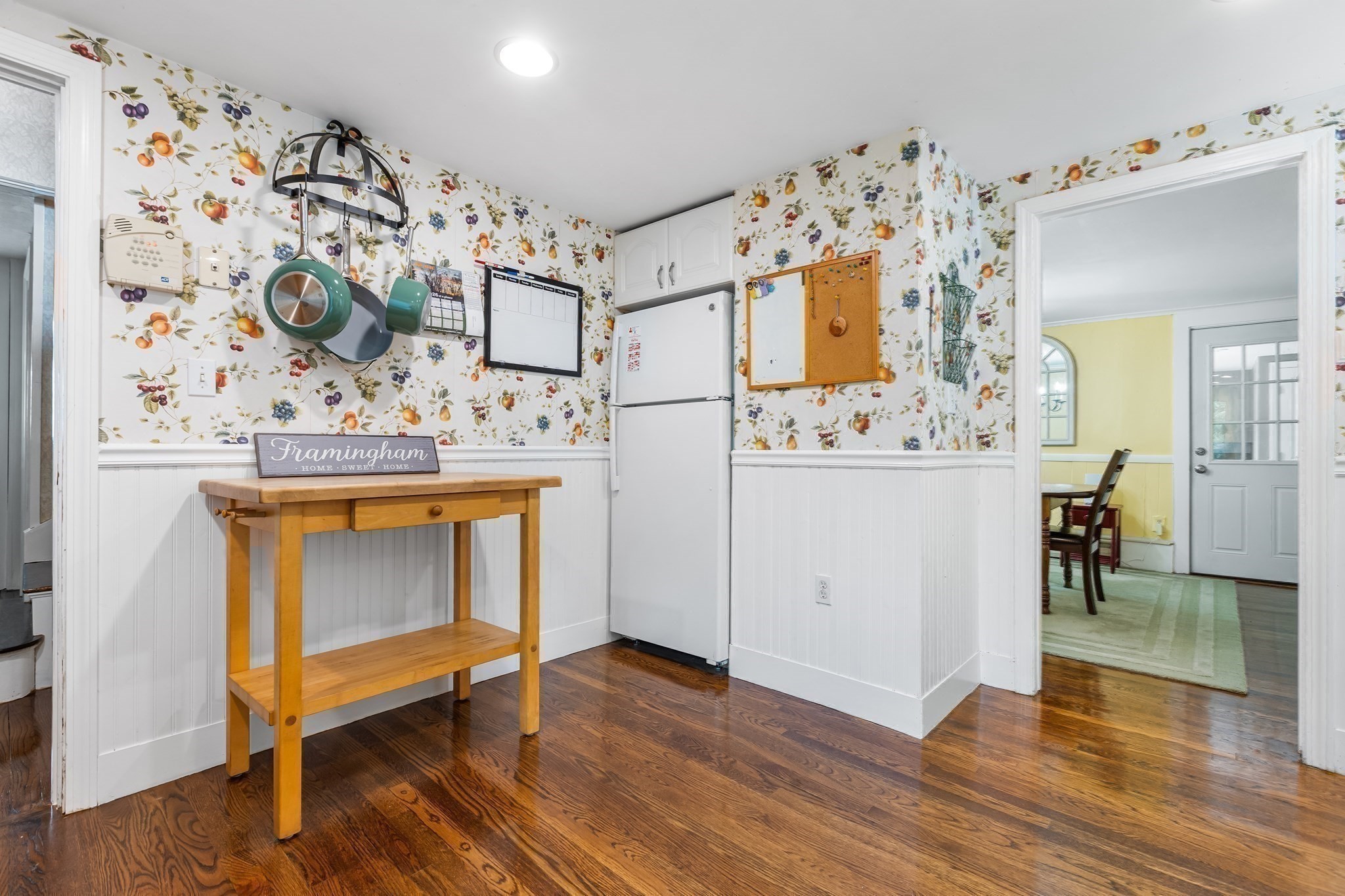 framingham - #73415123