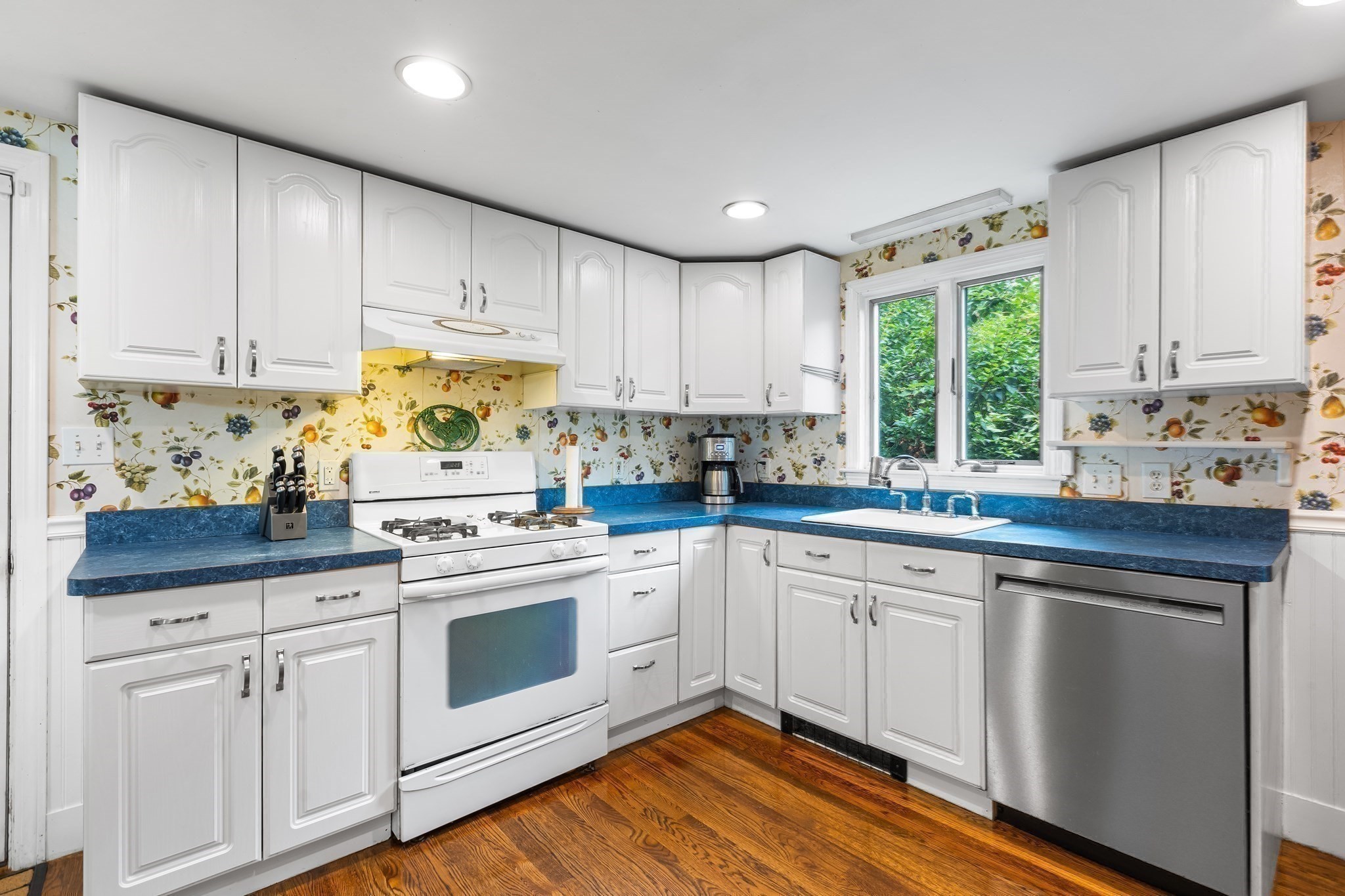 framingham - #73415123