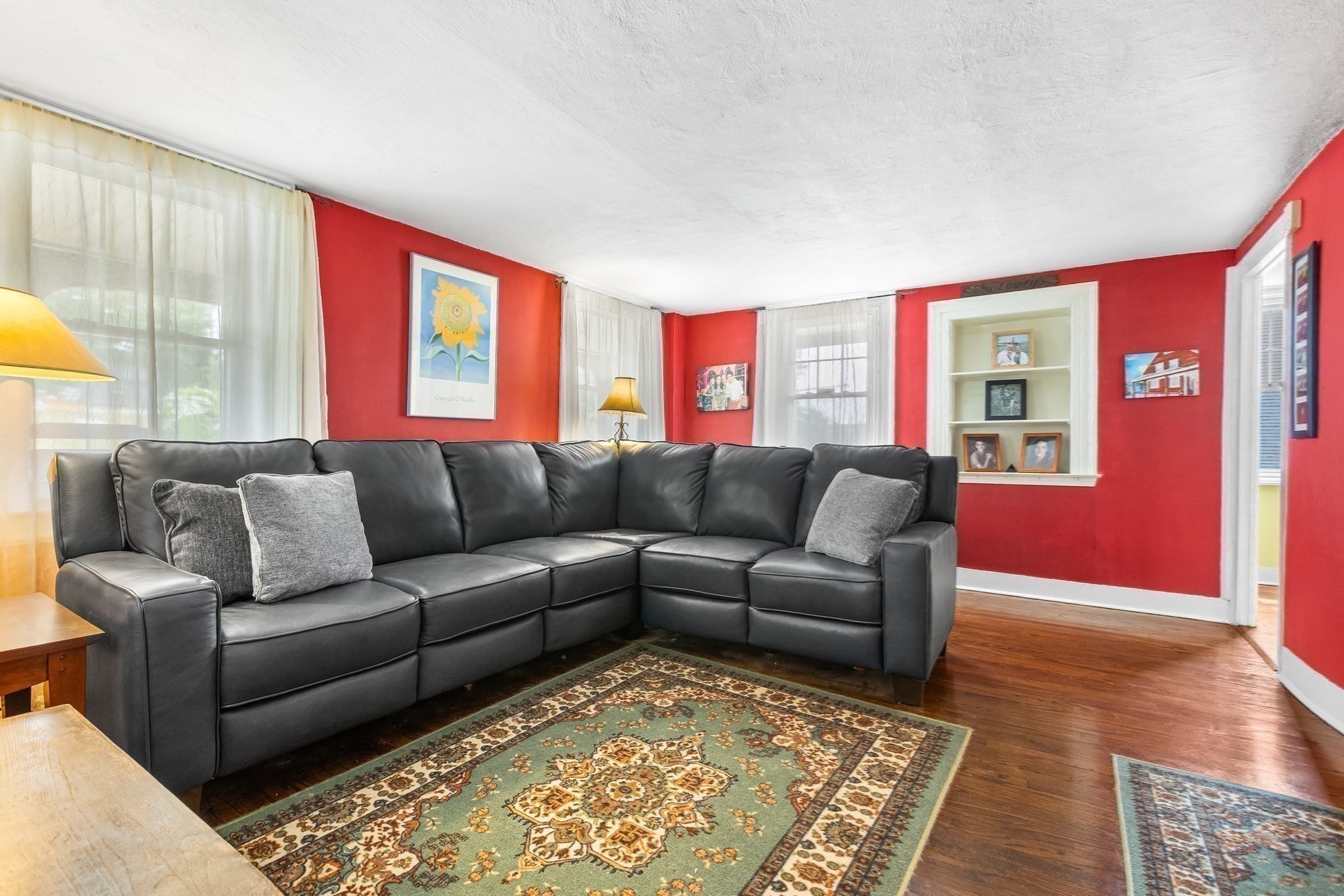 framingham - #73415123
