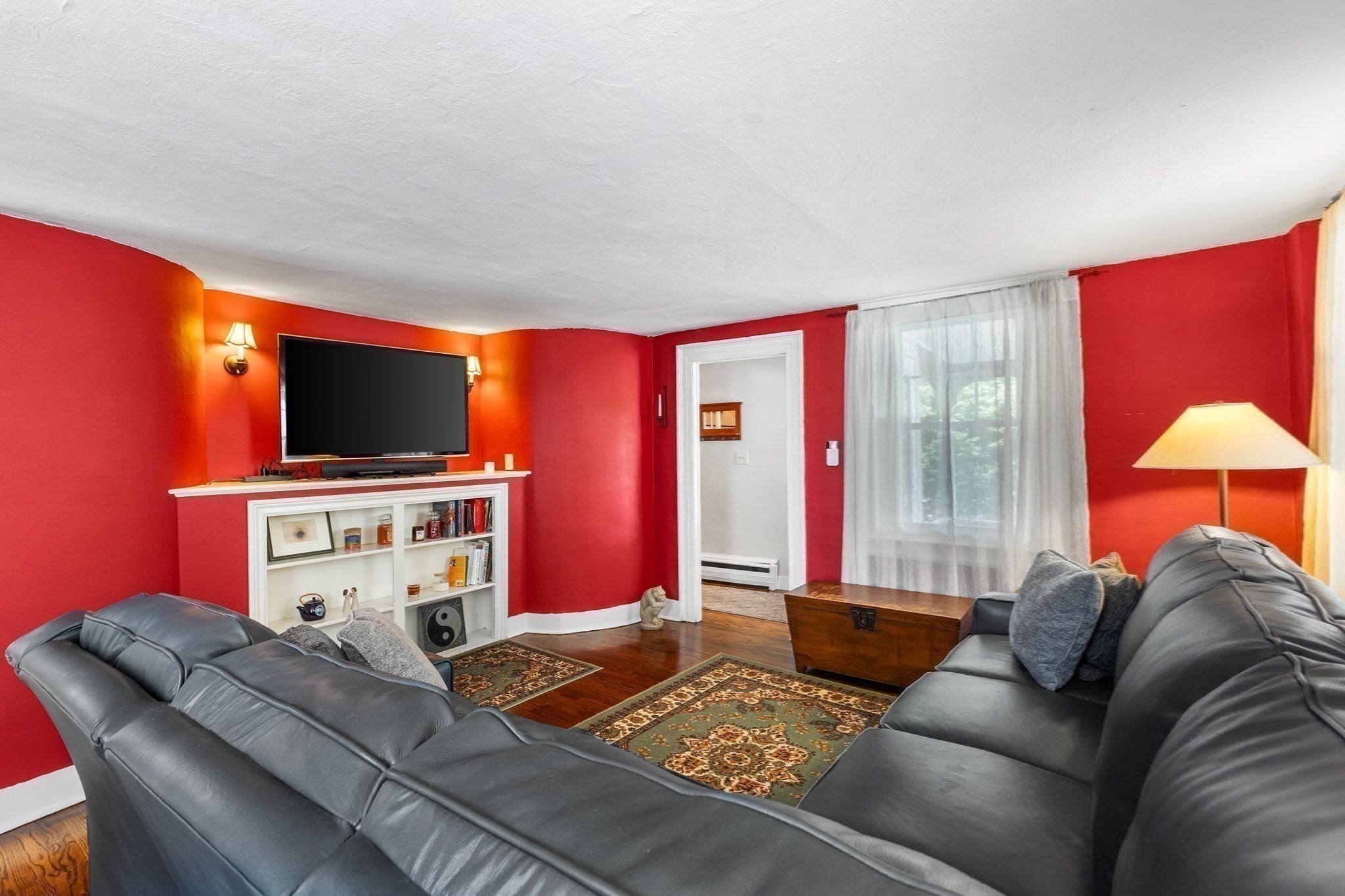 framingham - #73415123
