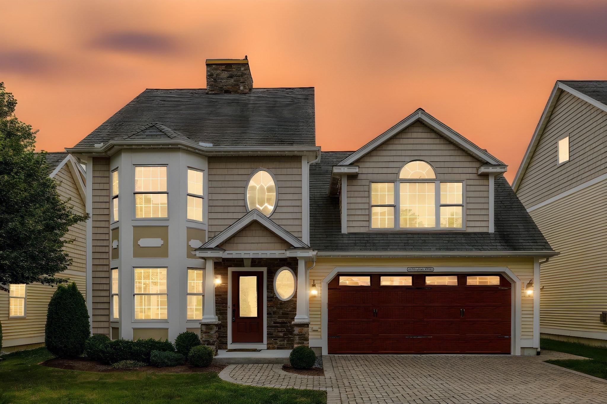 tewksbury - #73415130