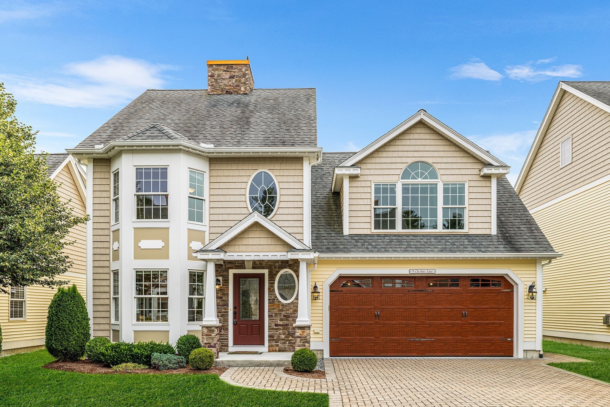 tewksbury - #73415130