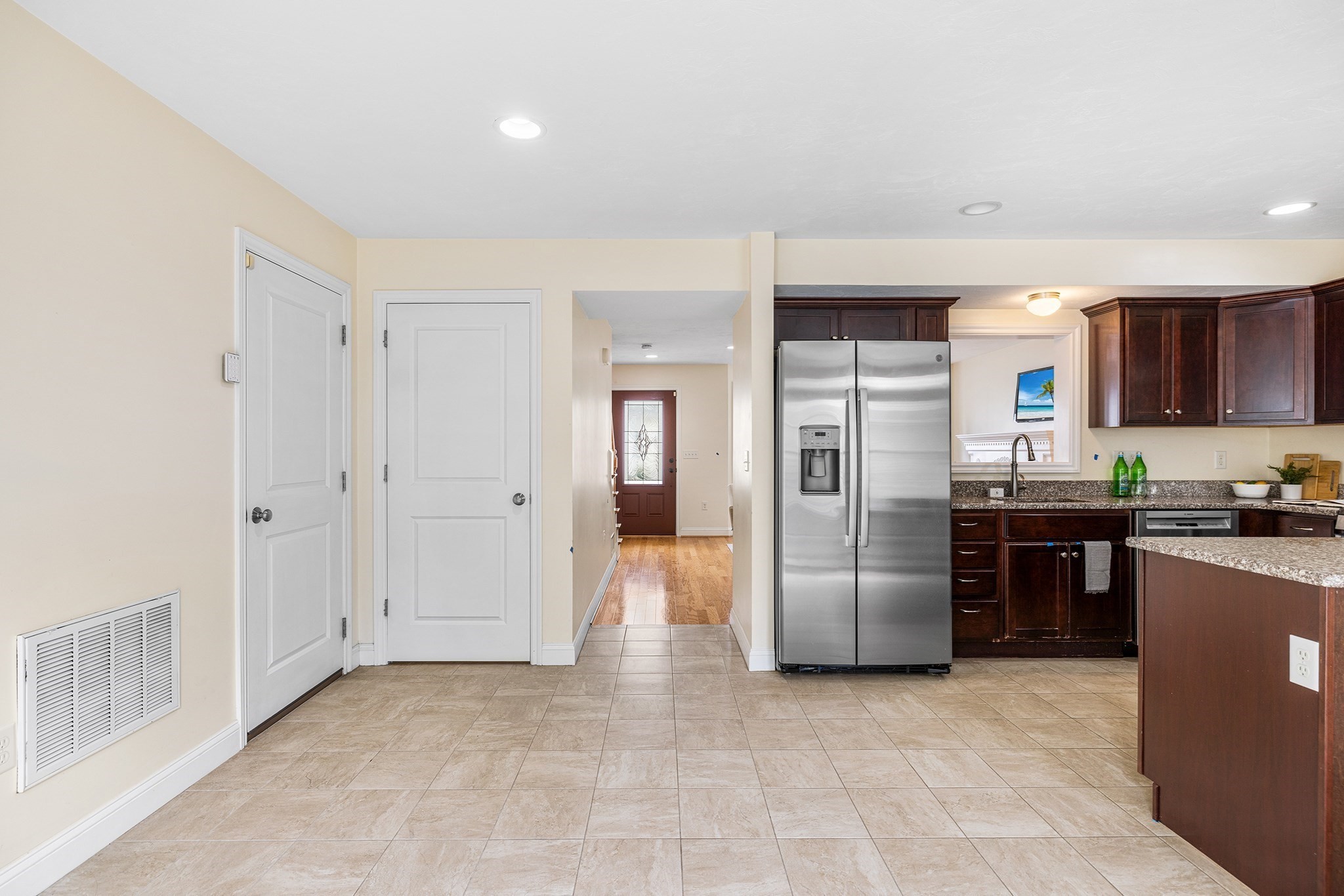 tewksbury - #73415130