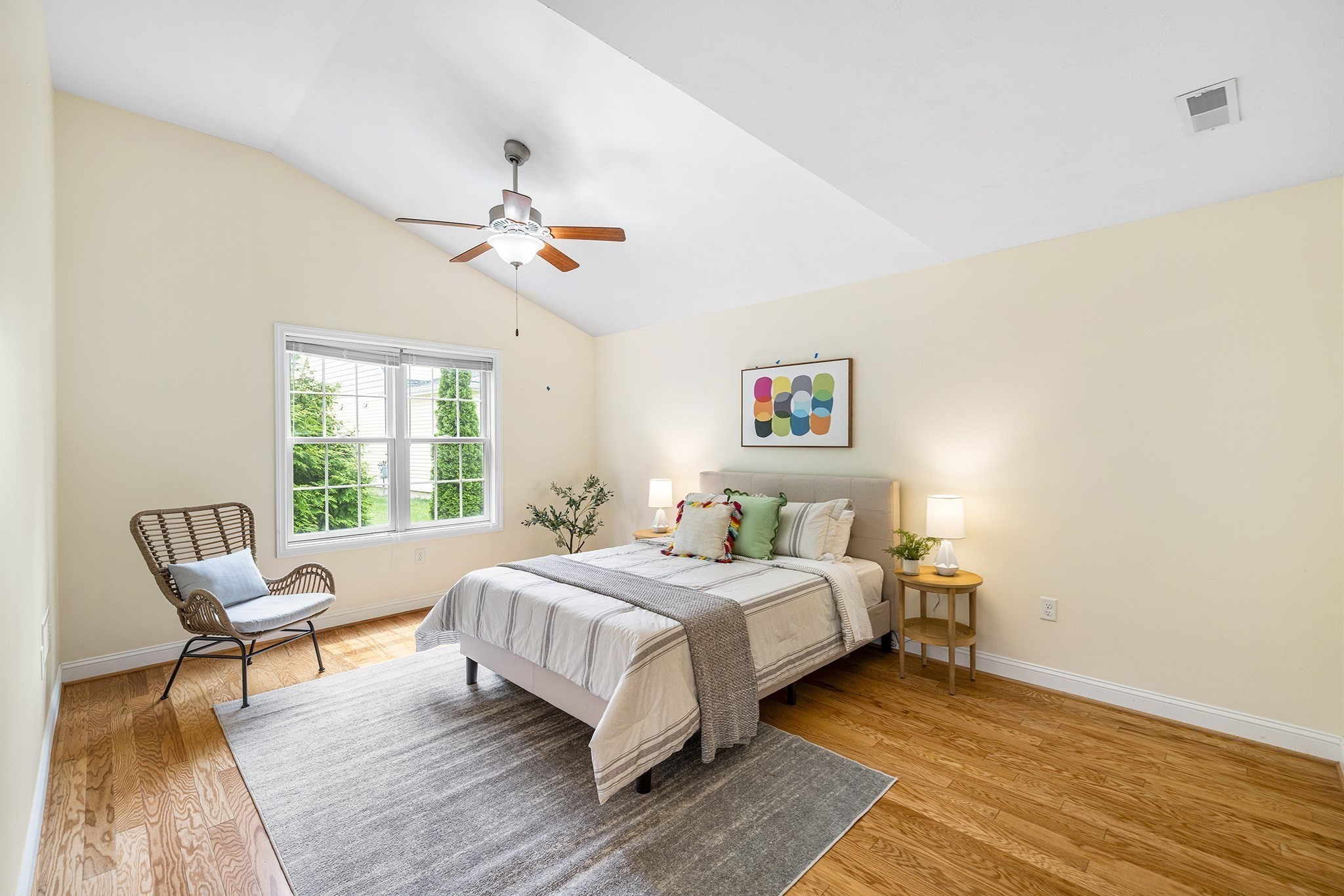 tewksbury - #73415130