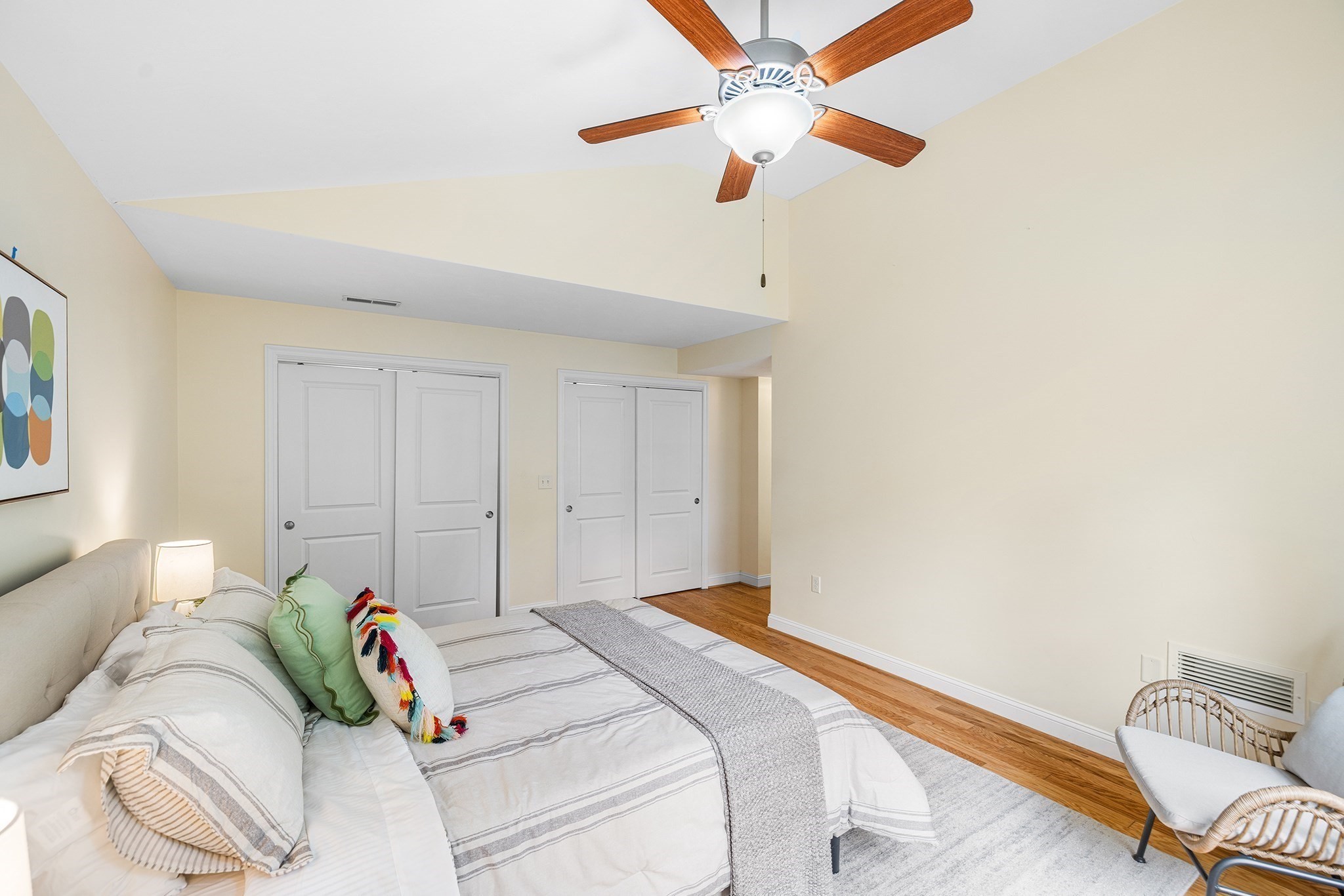 tewksbury - #73415130