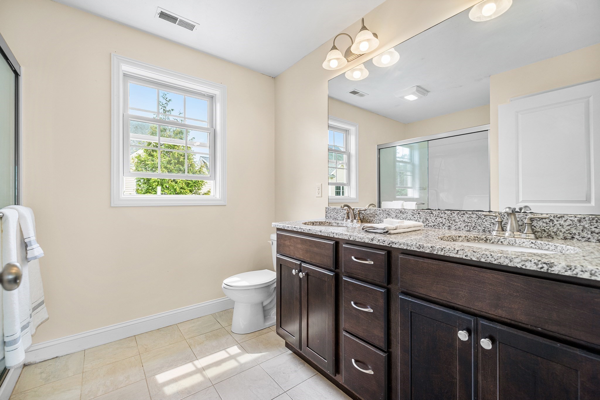 tewksbury - #73415130