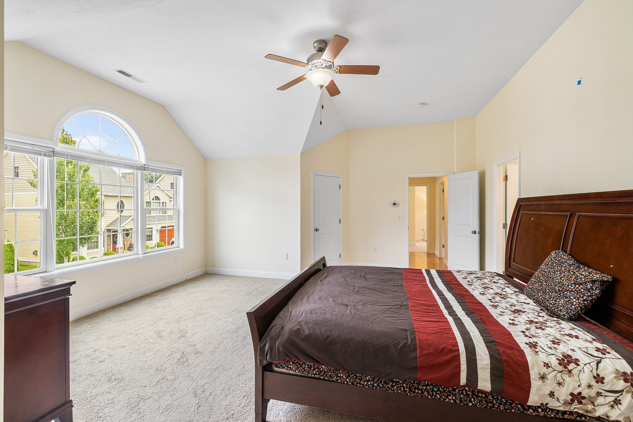 tewksbury - #73415130