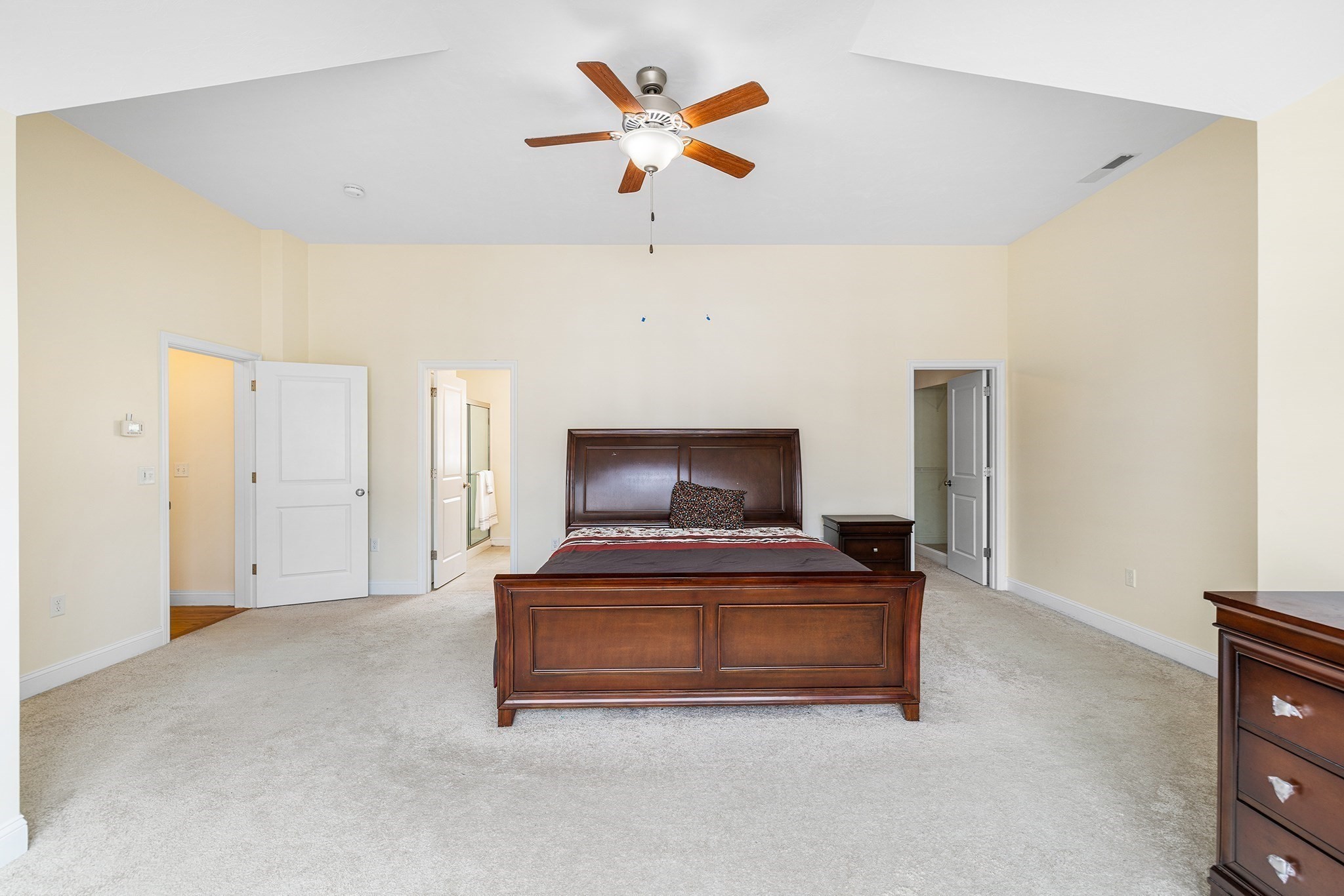 tewksbury - #73415130