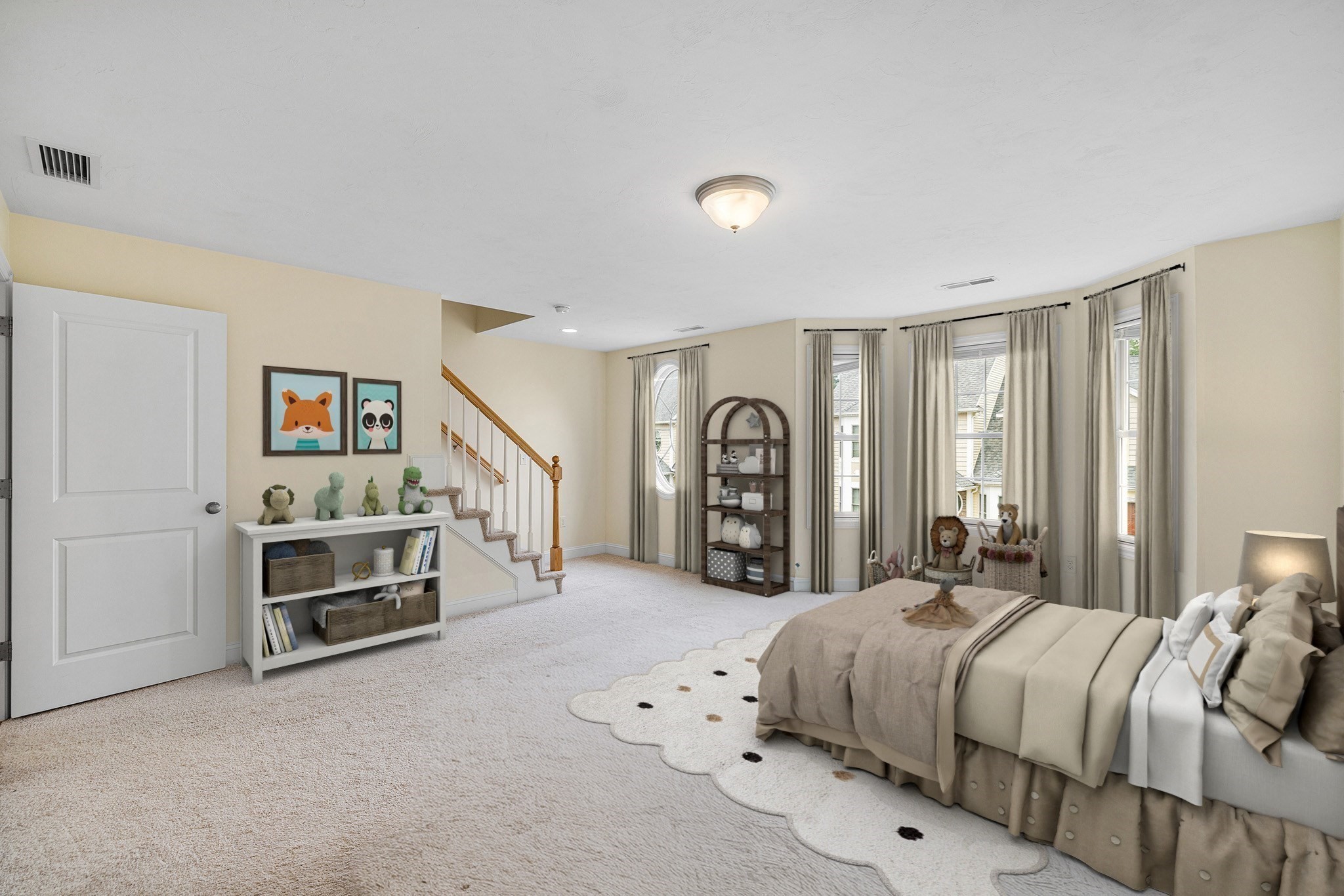 tewksbury - #73415130