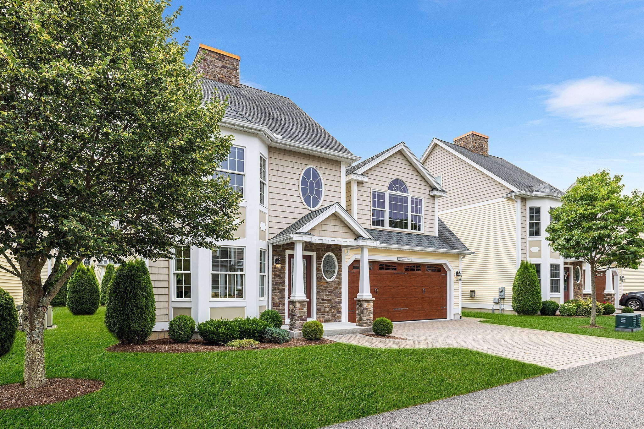 tewksbury - #73415130