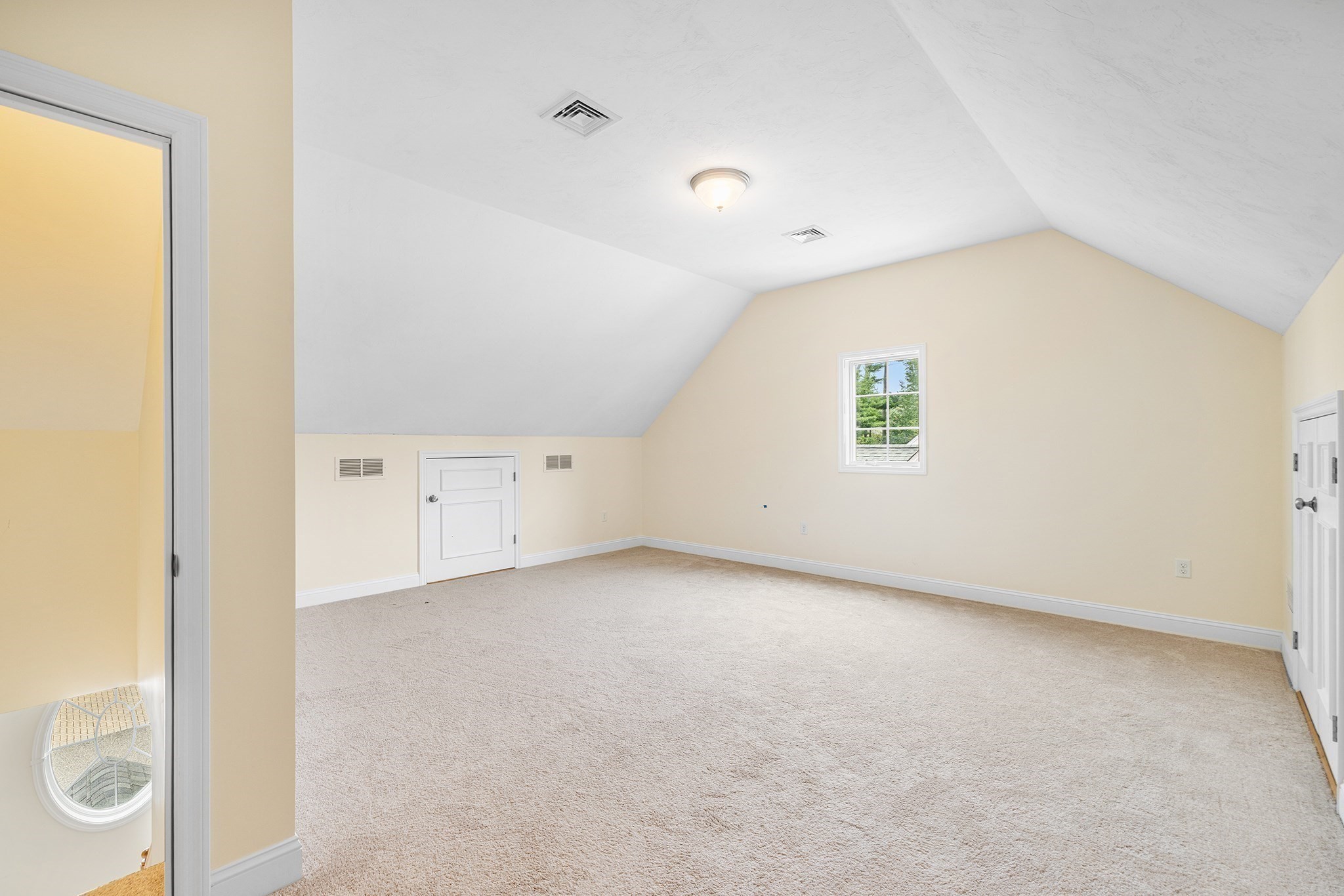 tewksbury - #73415130