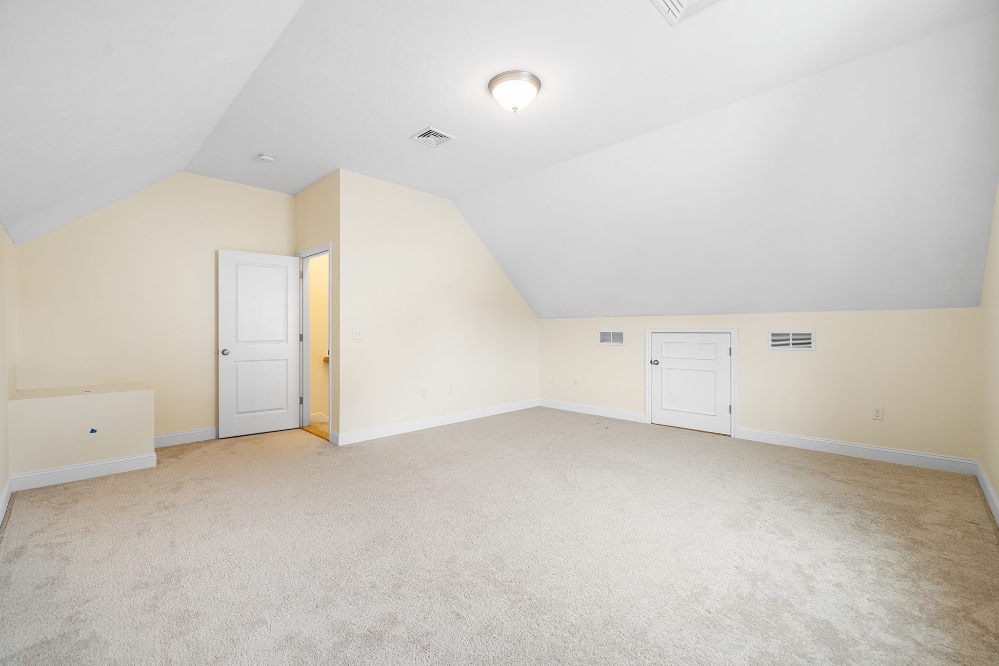 tewksbury - #73415130
